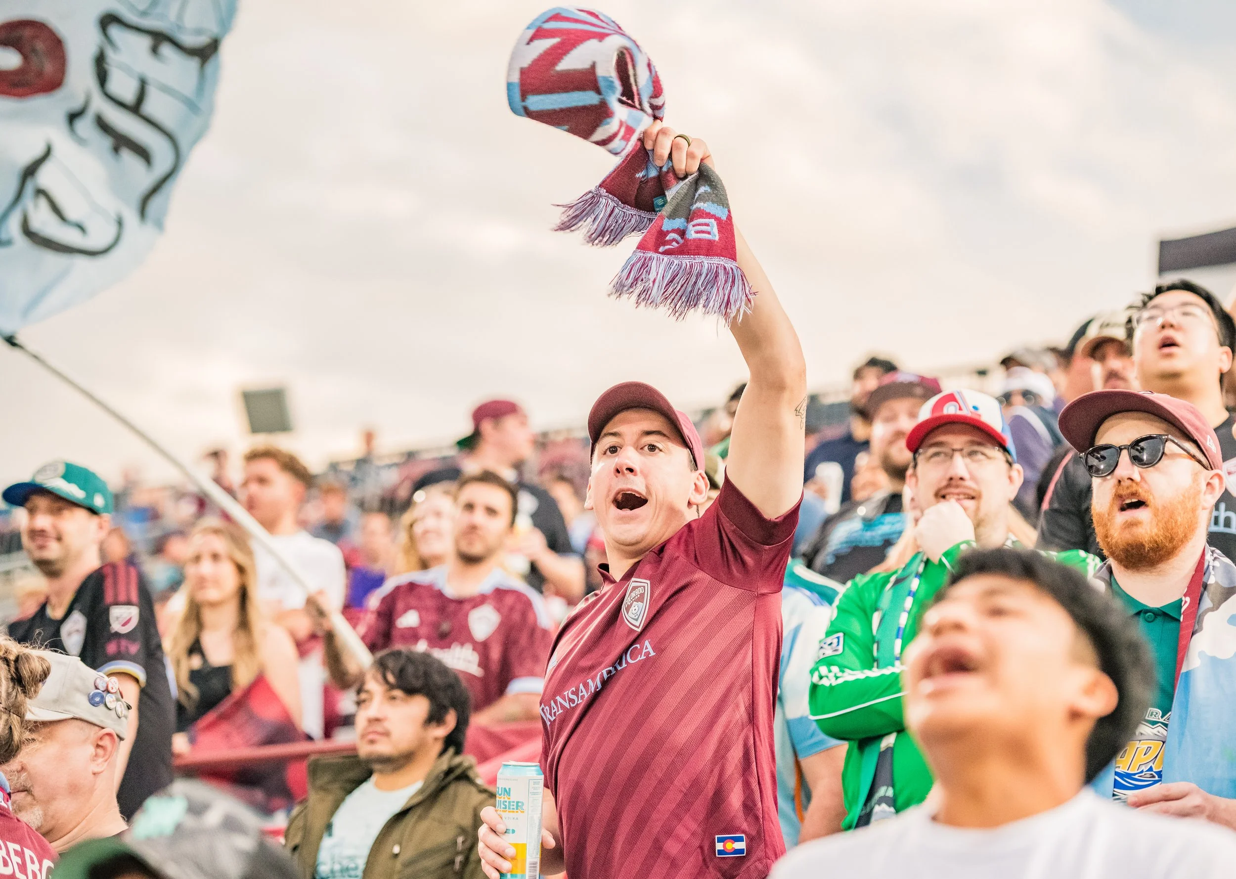 Rapids VS Kansas City (60 of 130).jpg