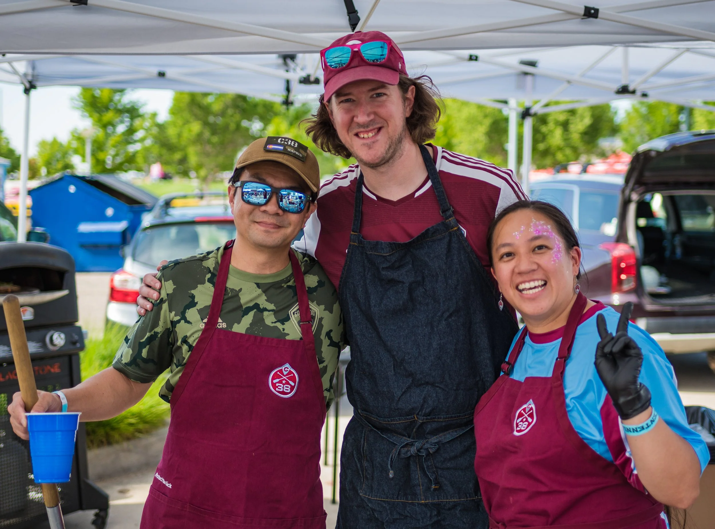 Rapids VS Whitecaps (4 of 54).jpg