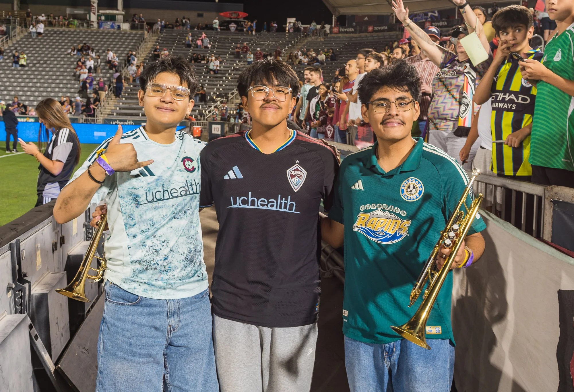 Rapids VS Real Salt Lake (123 of 140).jpg