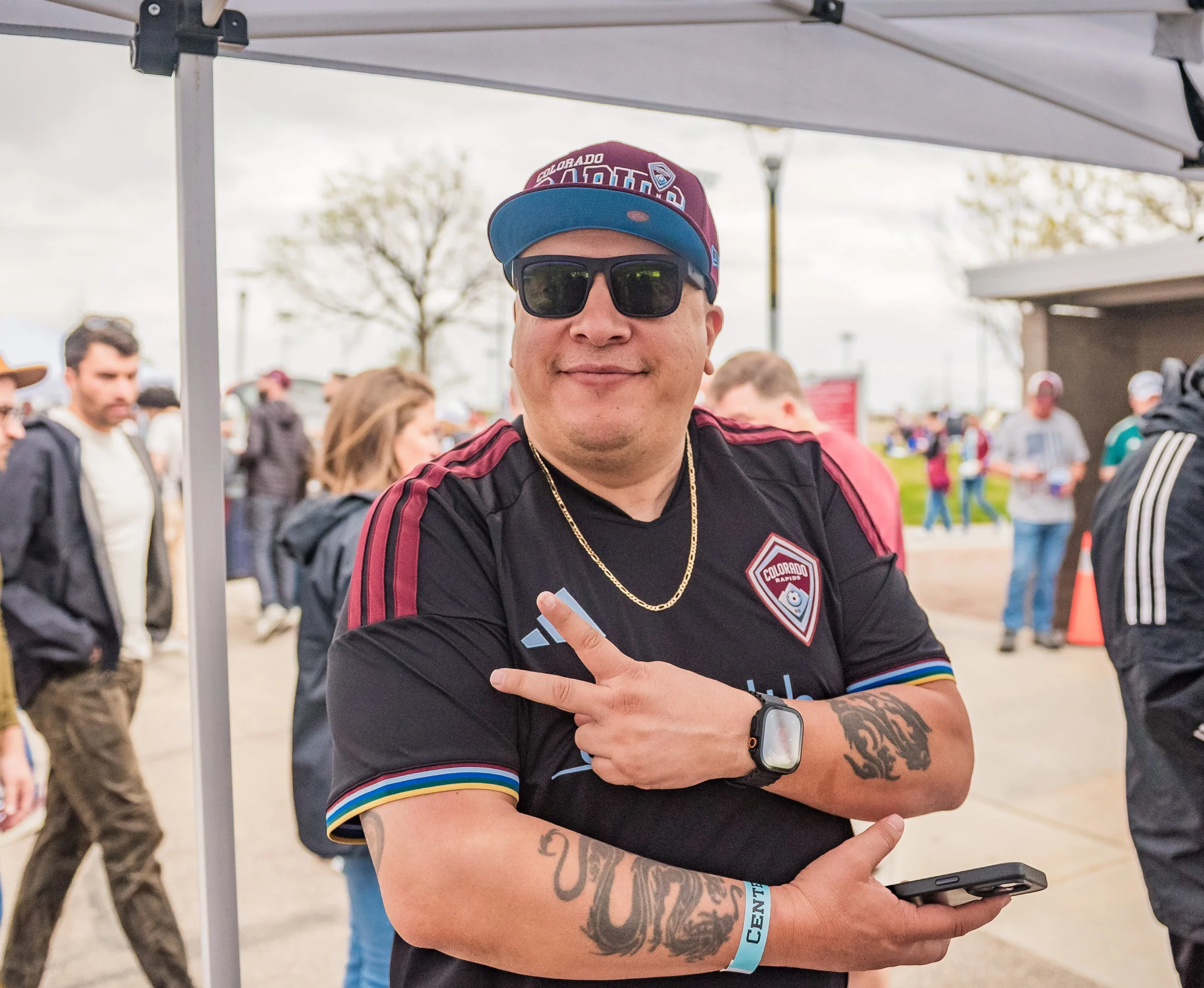 Rapids VS Houston Game (28 of 104).jpg