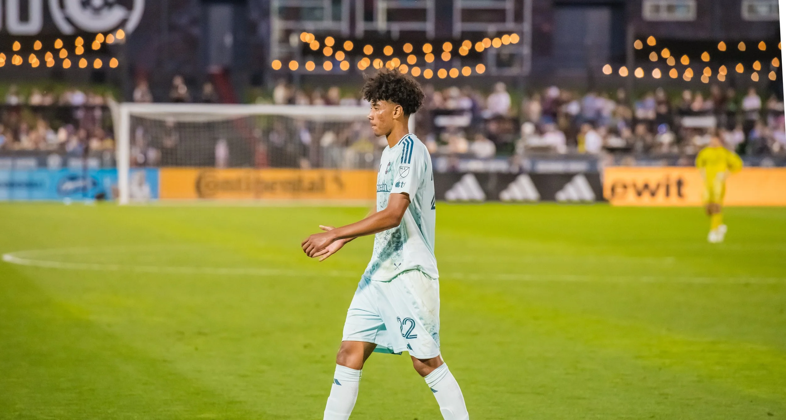 Rapids VS Austin (88 of 130).jpg