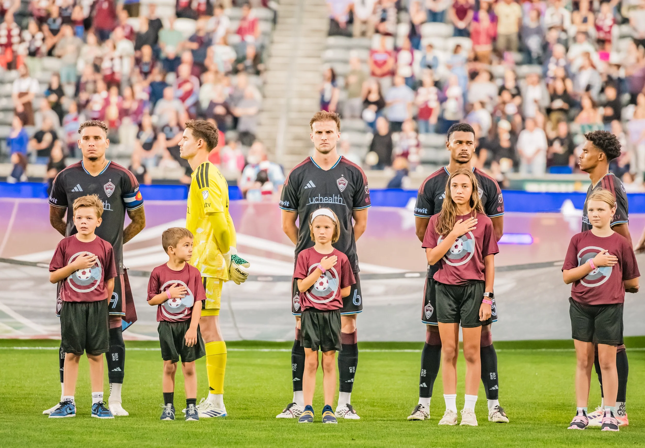 Rapids VS Kansas City (54 of 130).jpg