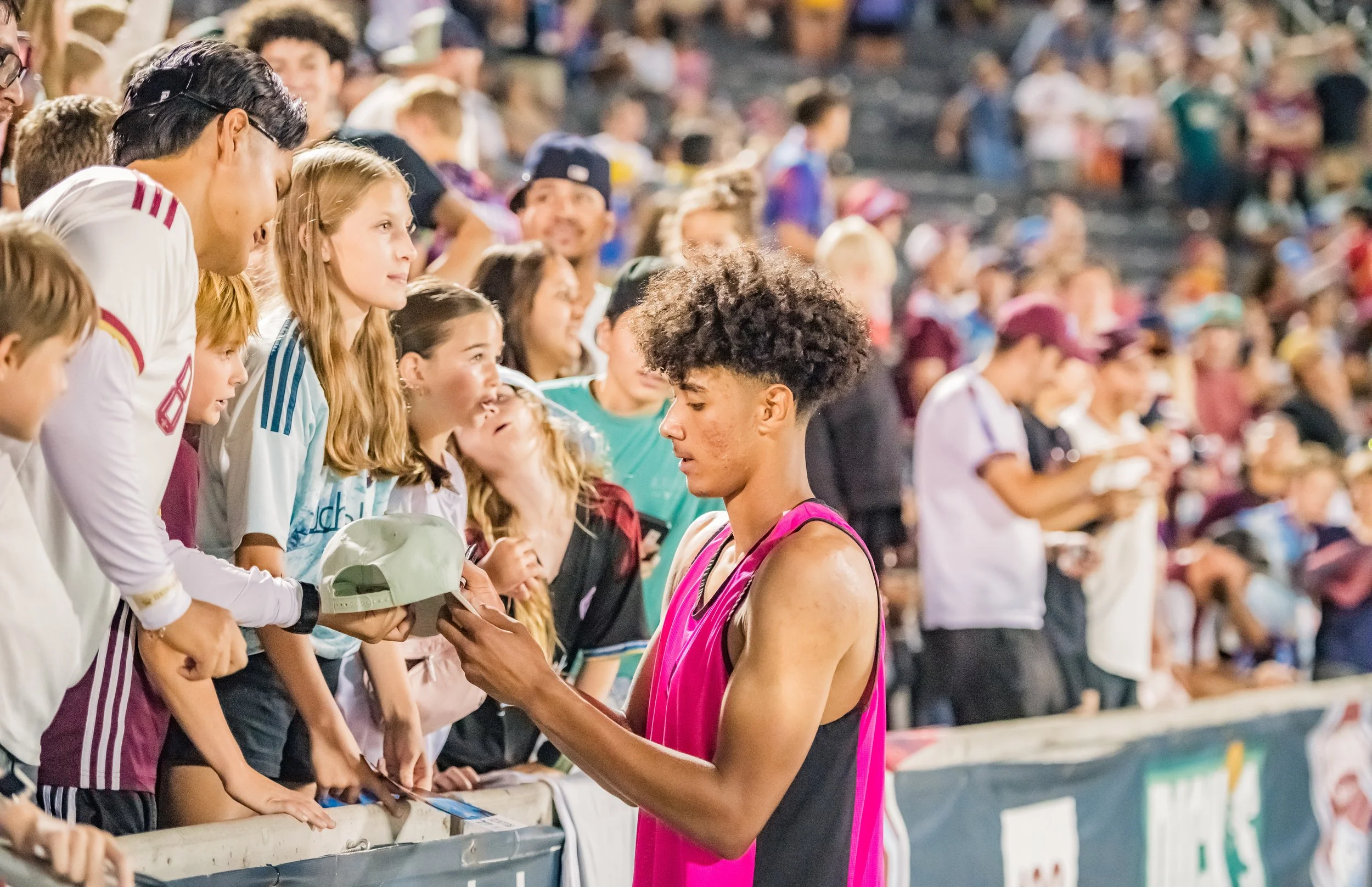 Rapids VS Austin (129 of 130).jpg