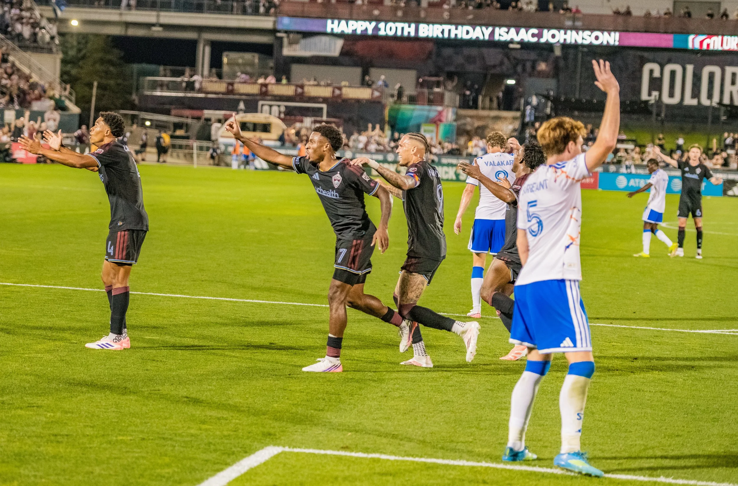Rapids VS San Diego (51 of 74).jpg