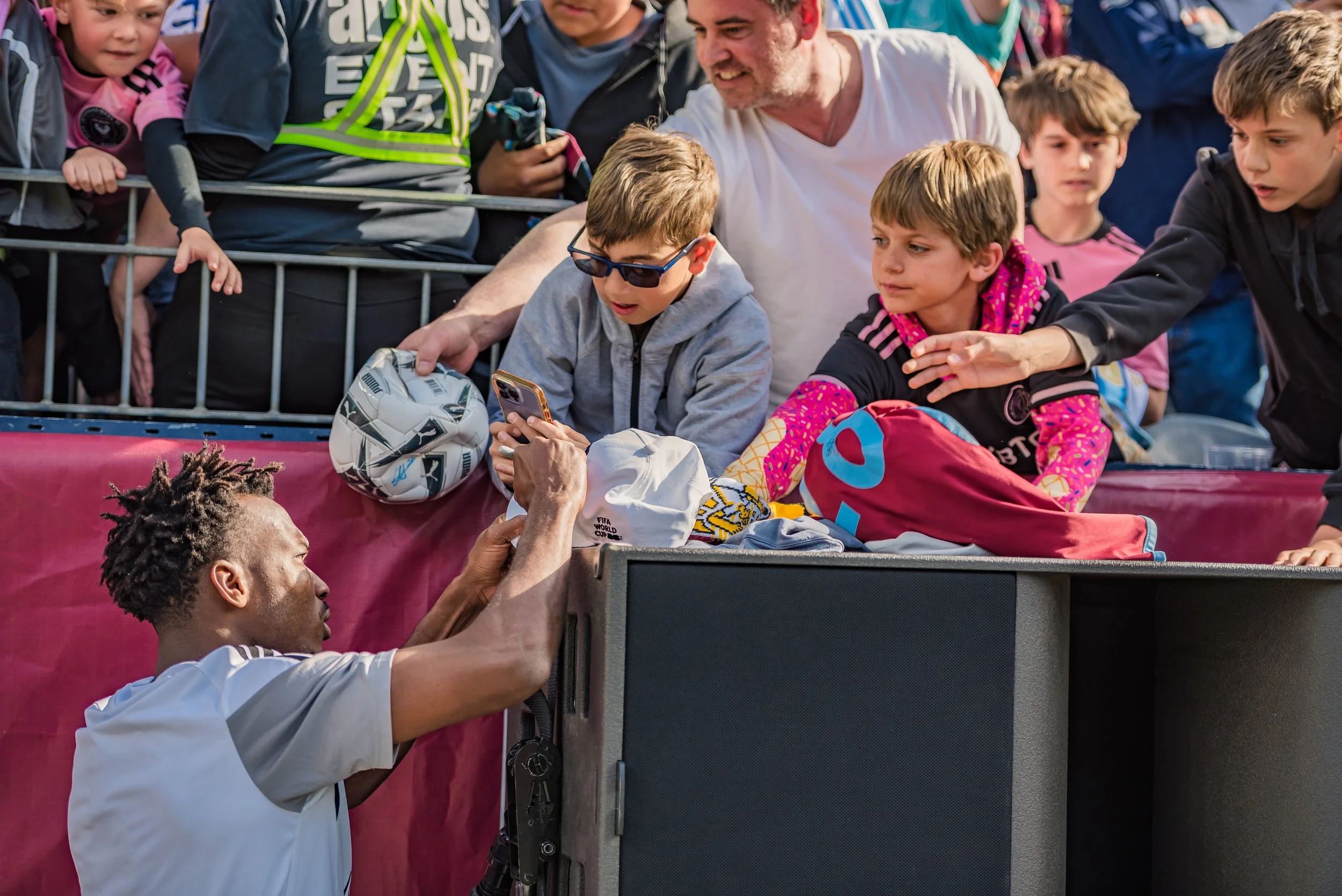 Rapids VS Miami (151 of 159).jpg
