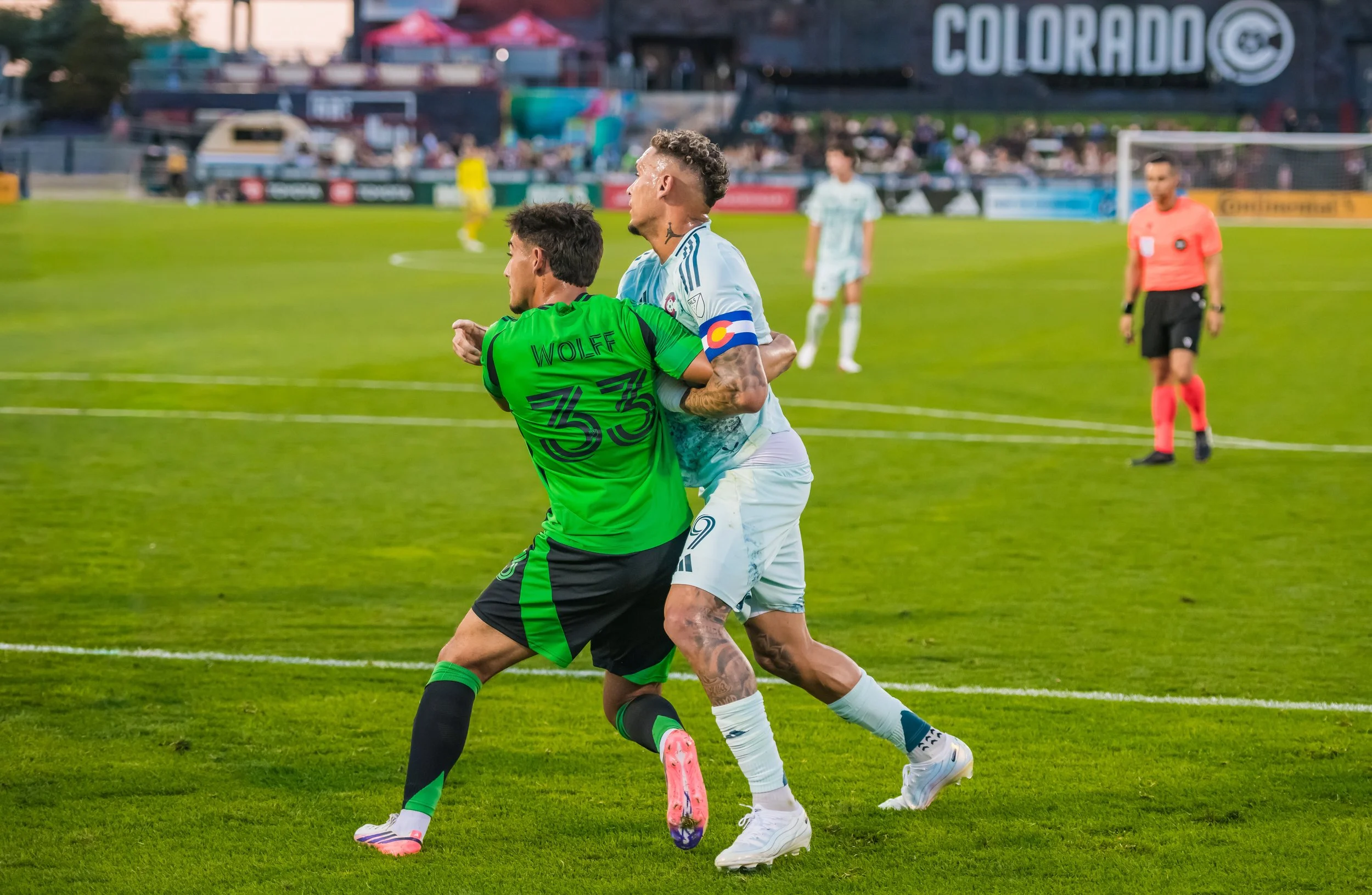 Rapids VS Austin (66 of 130).jpg