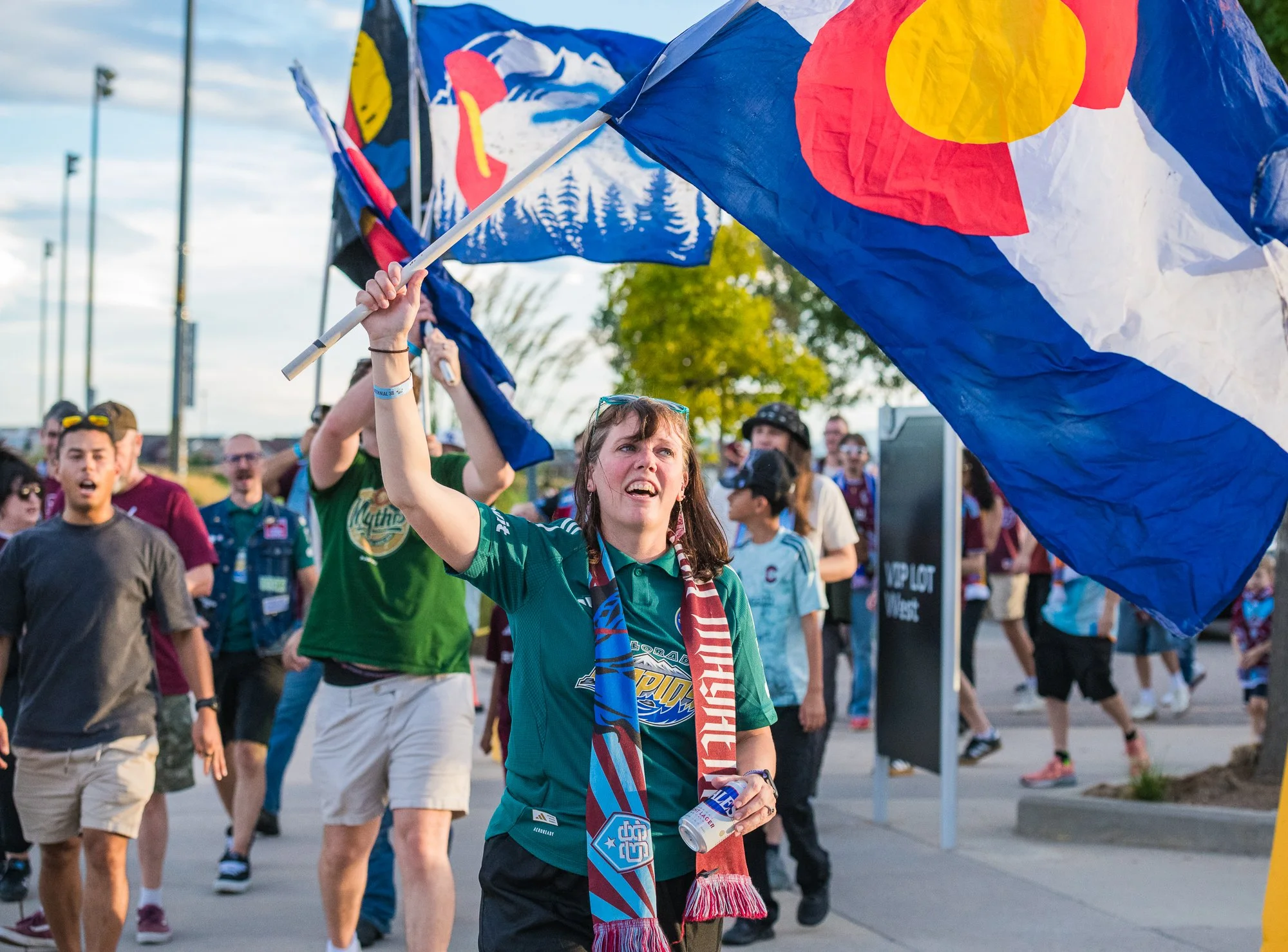 Rapids VS Real Salt Lake (24 of 140).jpg