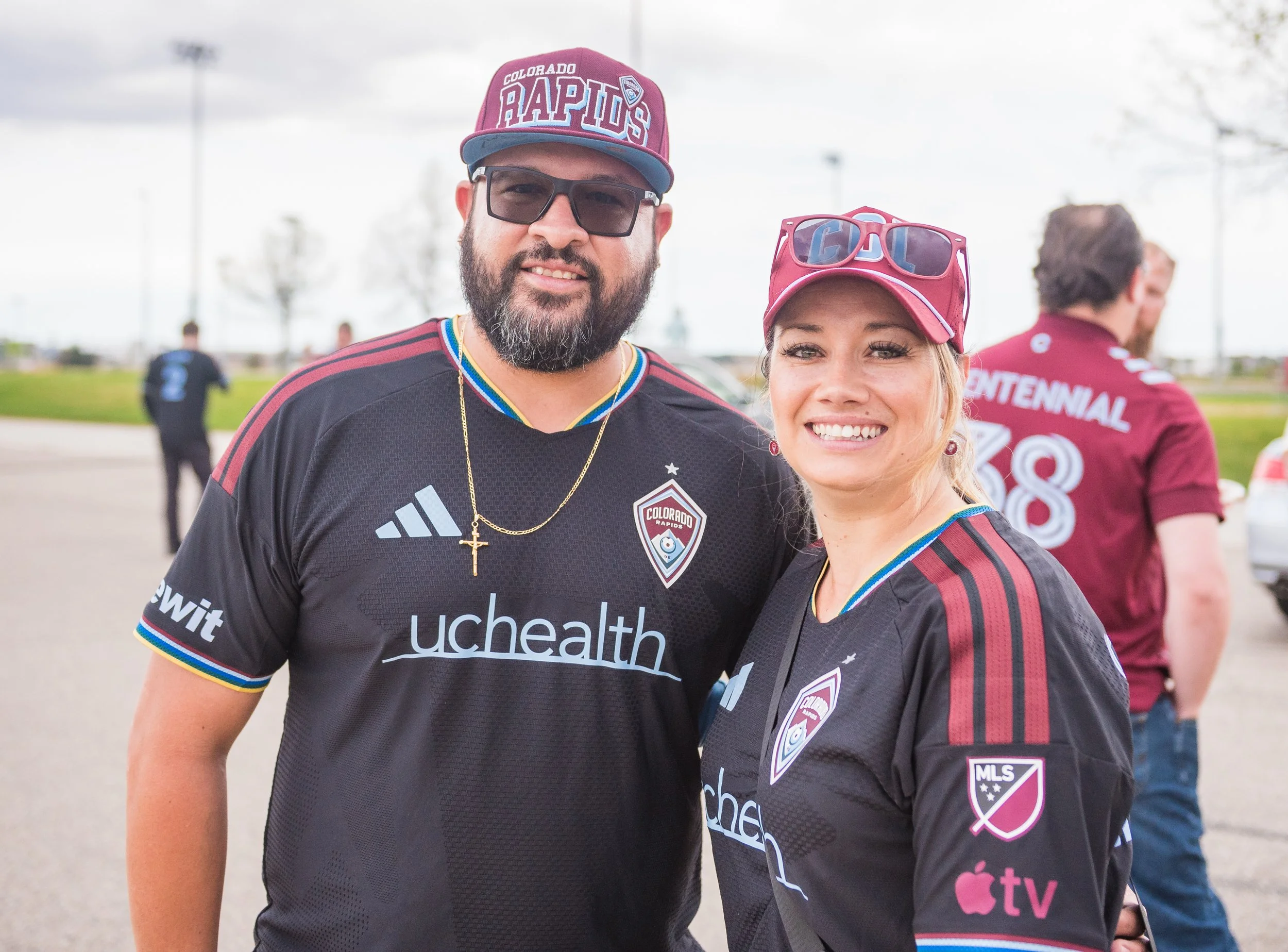 Rapids VS Houston Game (1 of 104).jpg