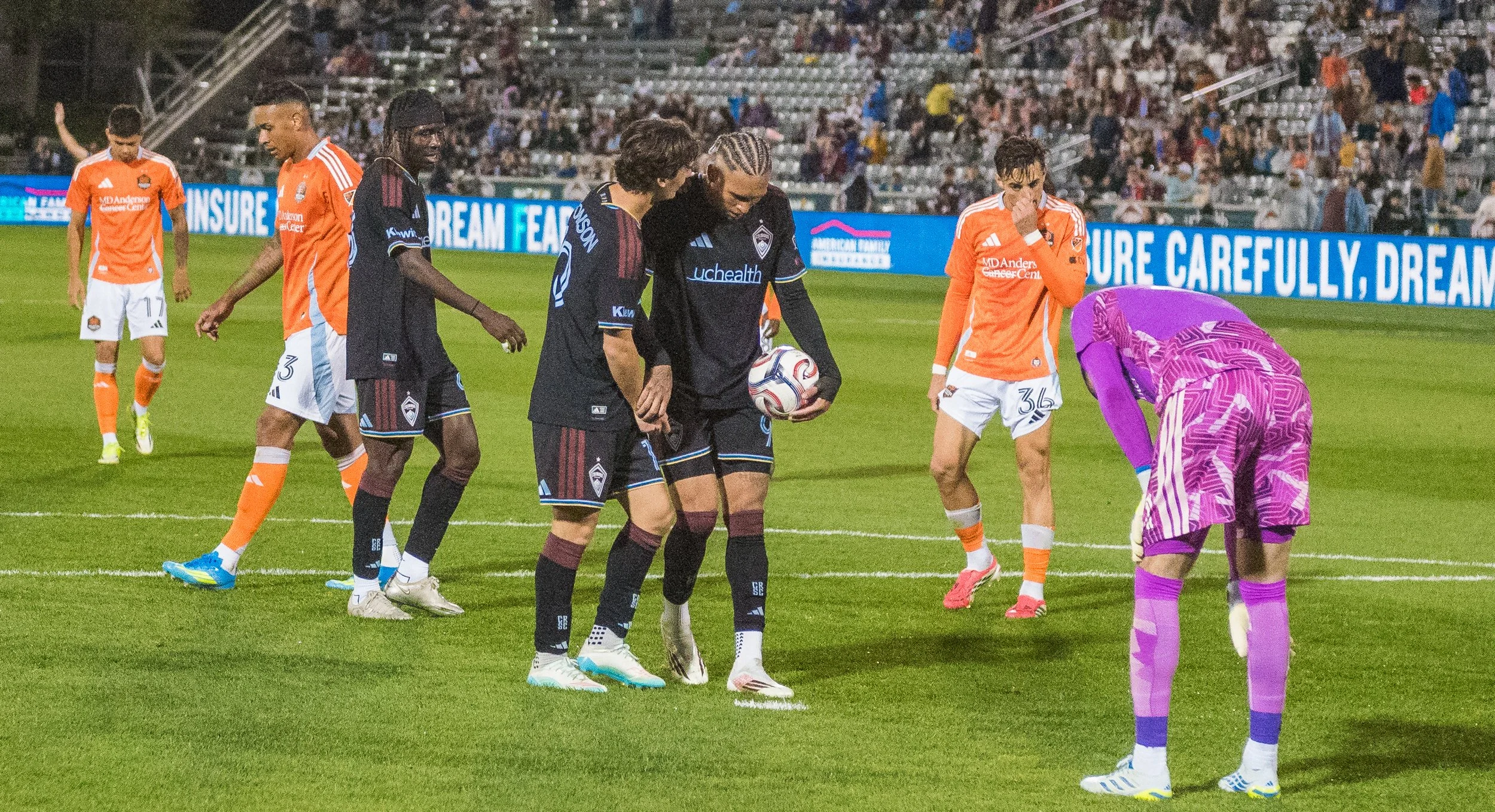 Rapids VS Houston Game (91 of 104).jpg