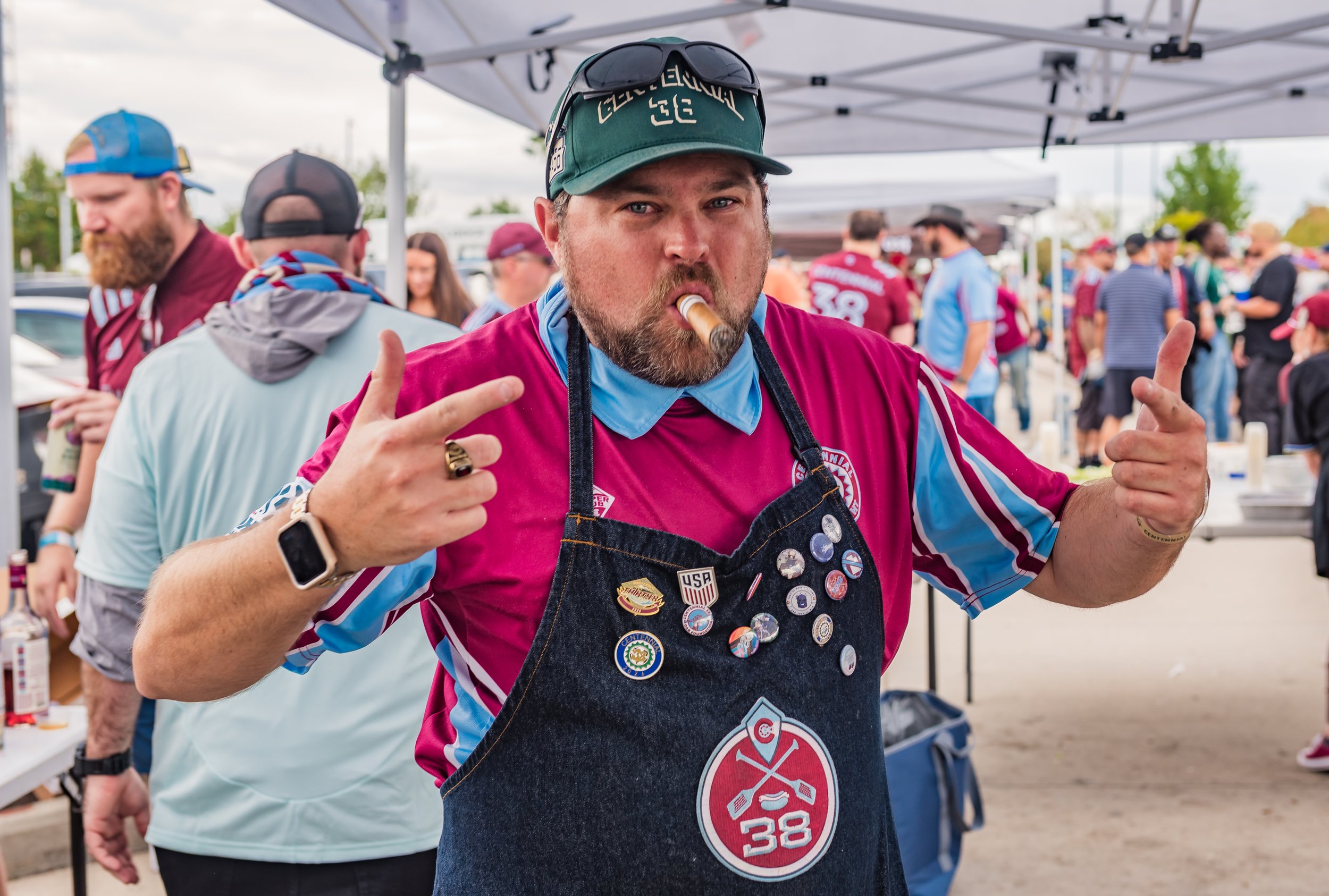 Rapids VS Kansas City (37 of 130).jpg
