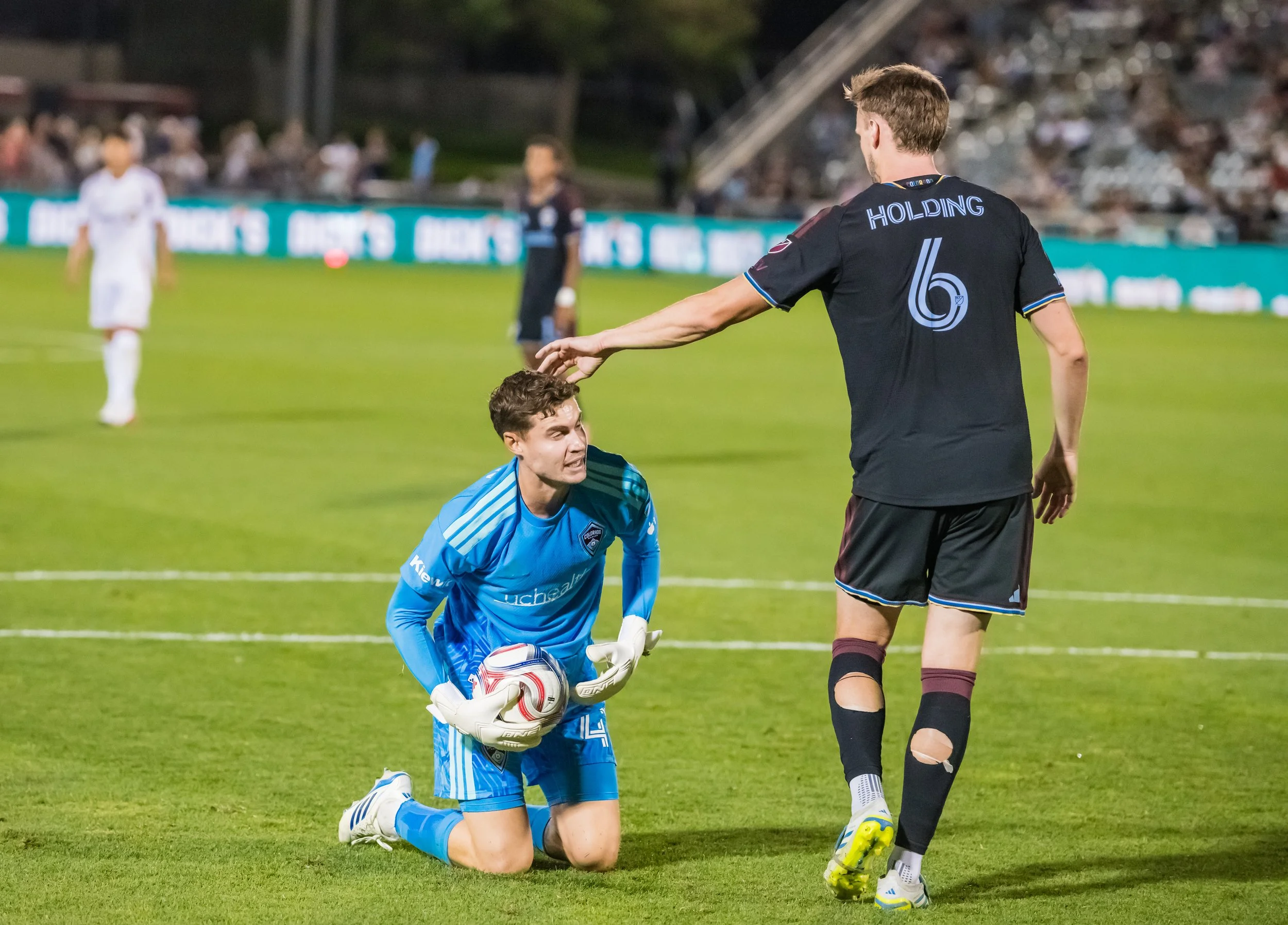 Rapids VS Real Salt Lake (61 of 71).jpg