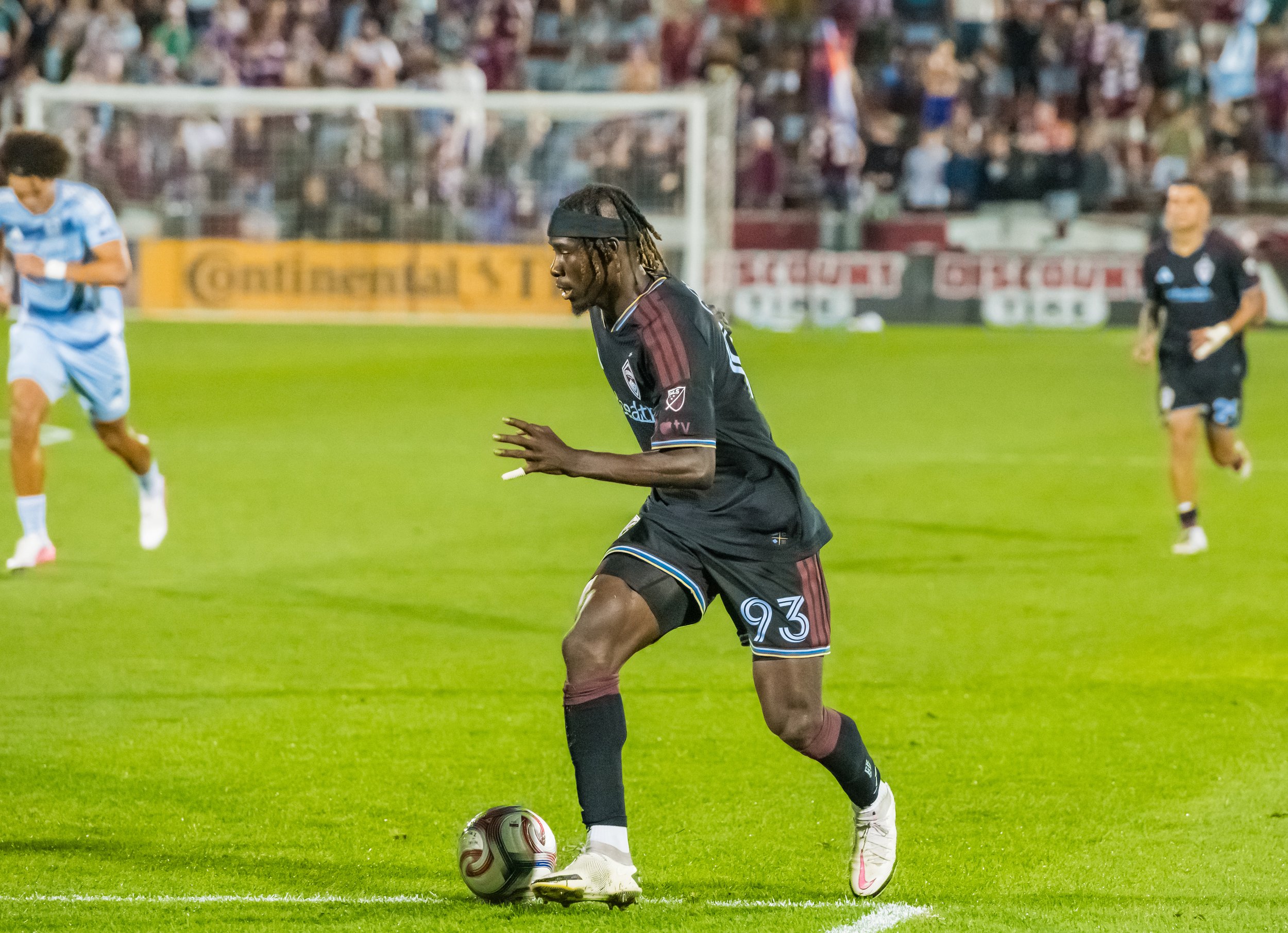 Rapids VS Kansas City (92 of 130).jpg