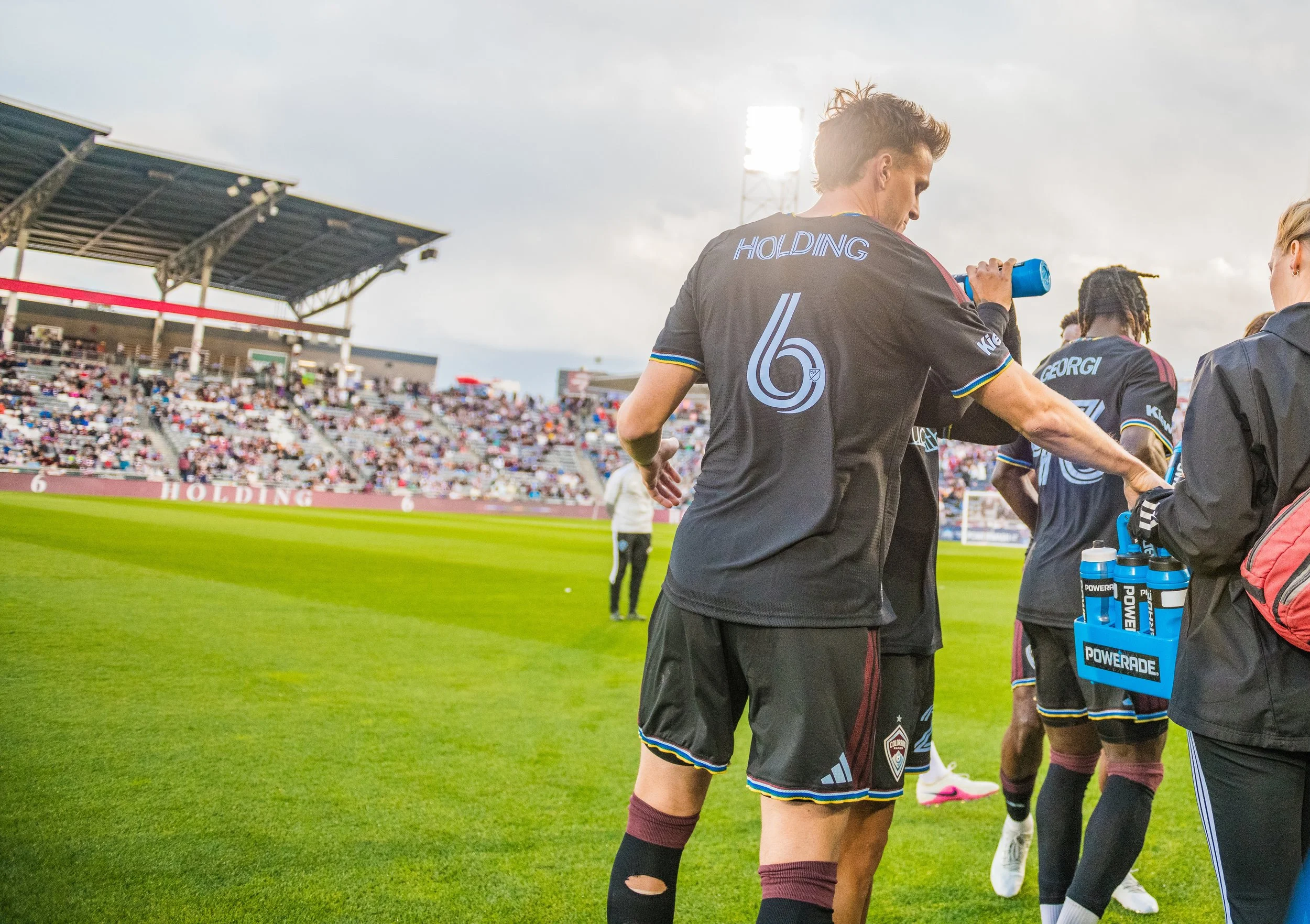 Rapids VS St Louis (94 of 134).jpg