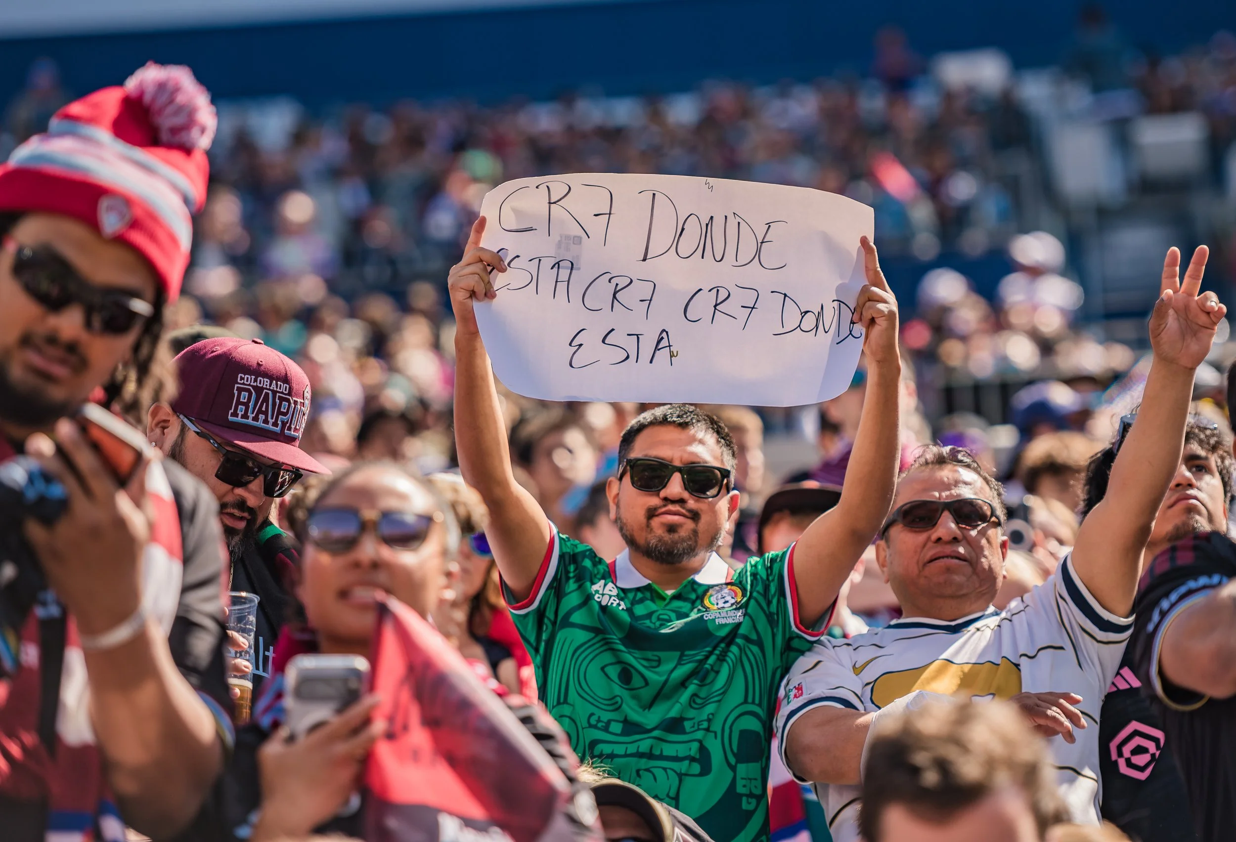Rapids VS Miami (85 of 159).jpg