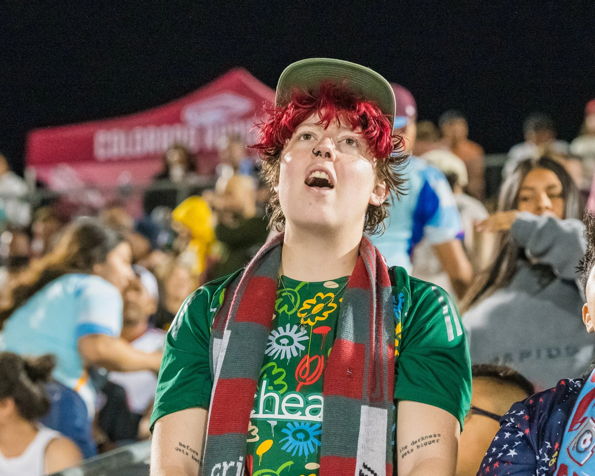 Rapids VS Real Salt Lake (94 of 140).jpg