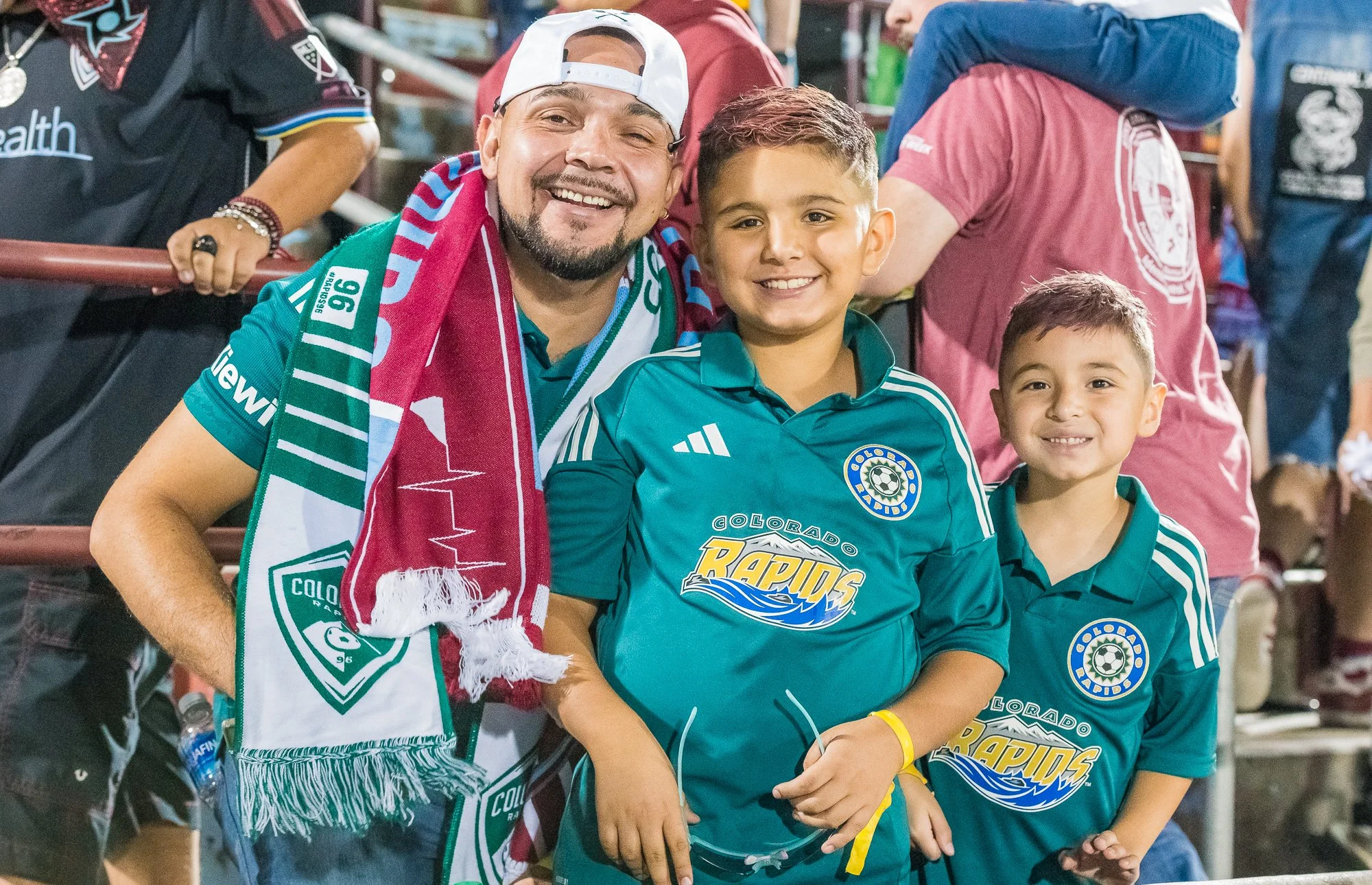 Rapids VS Real Salt Lake (138 of 140).jpg