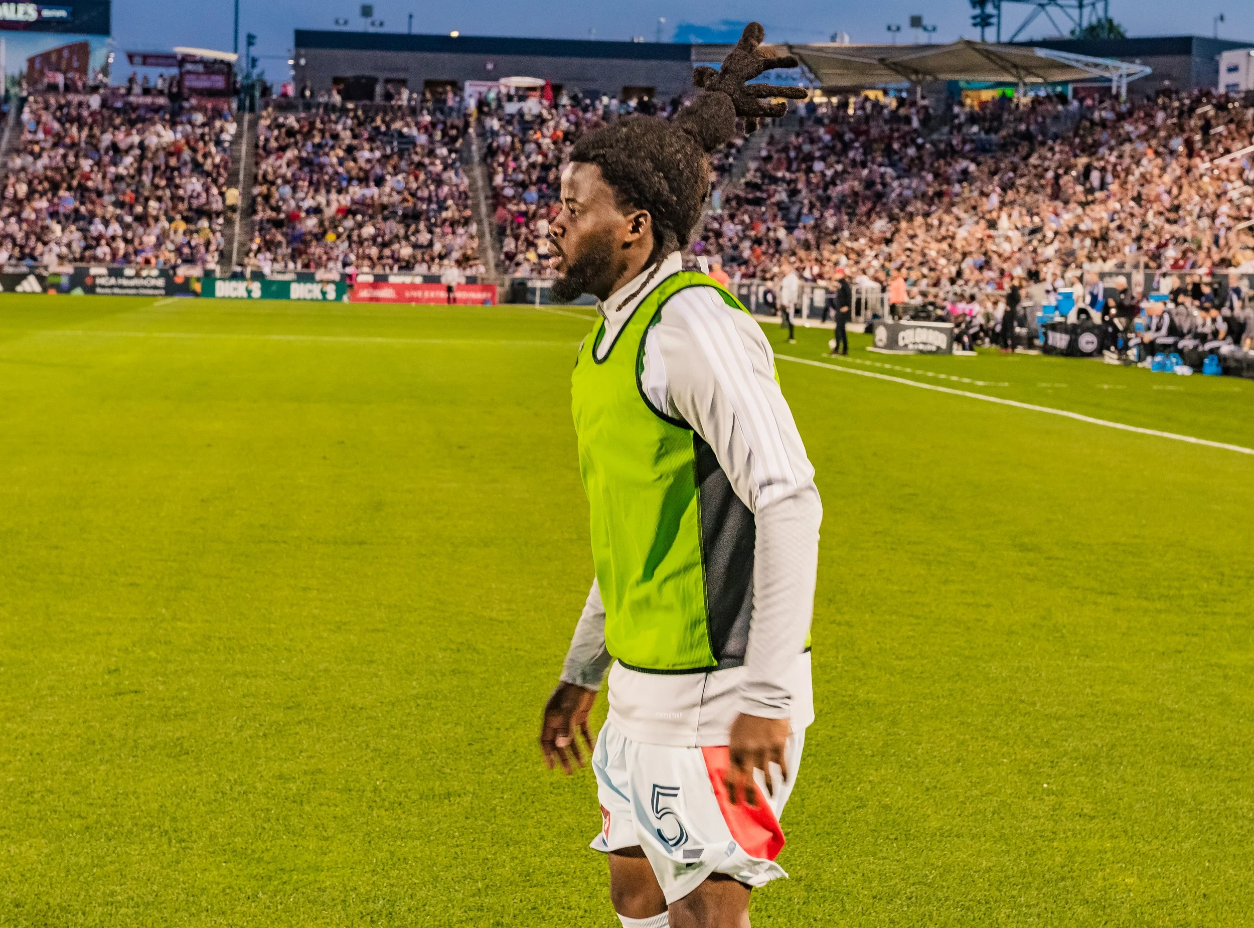 Rapids VS Dallas (81 of 109).jpg