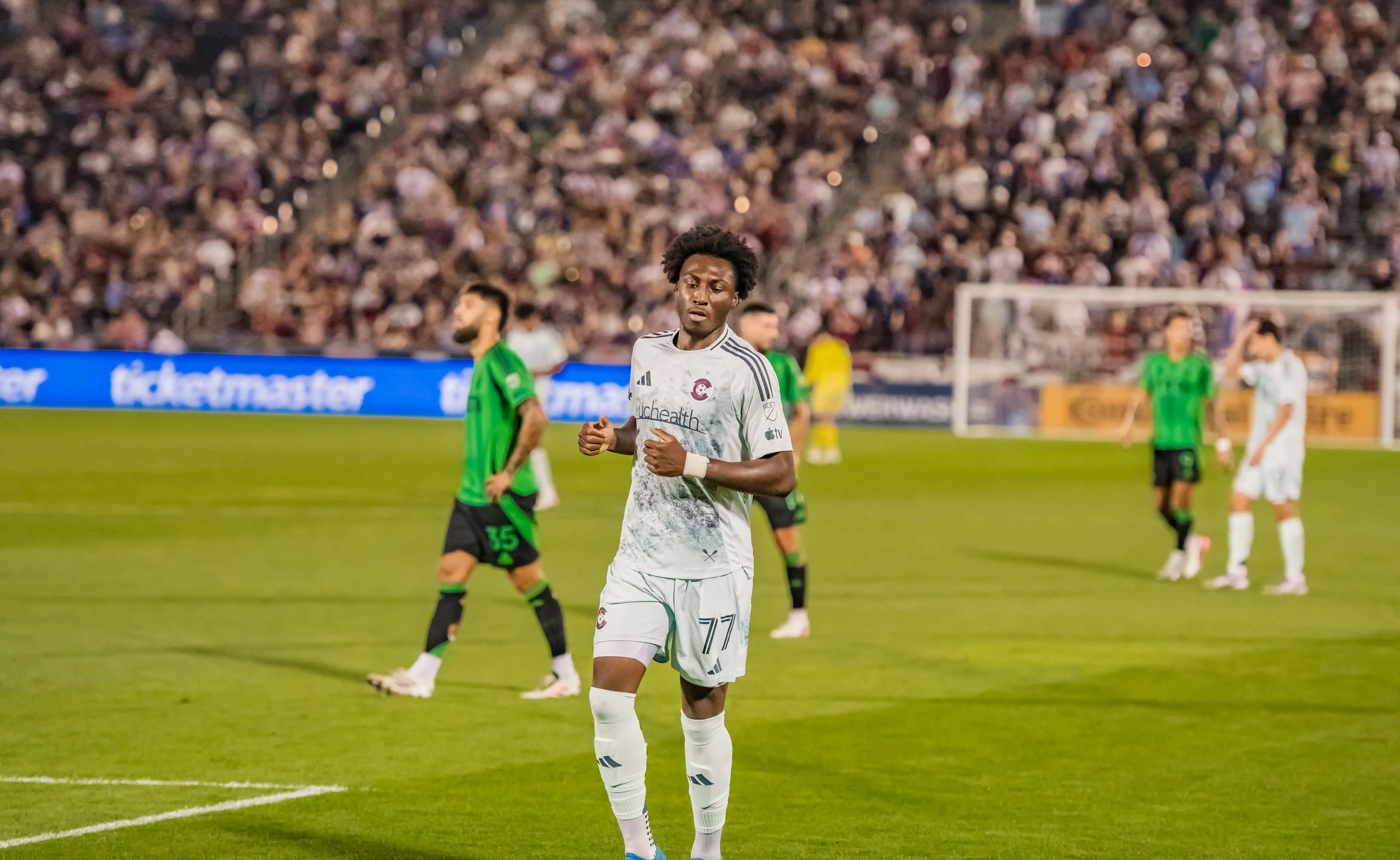 Rapids VS Austin (101 of 130).jpg