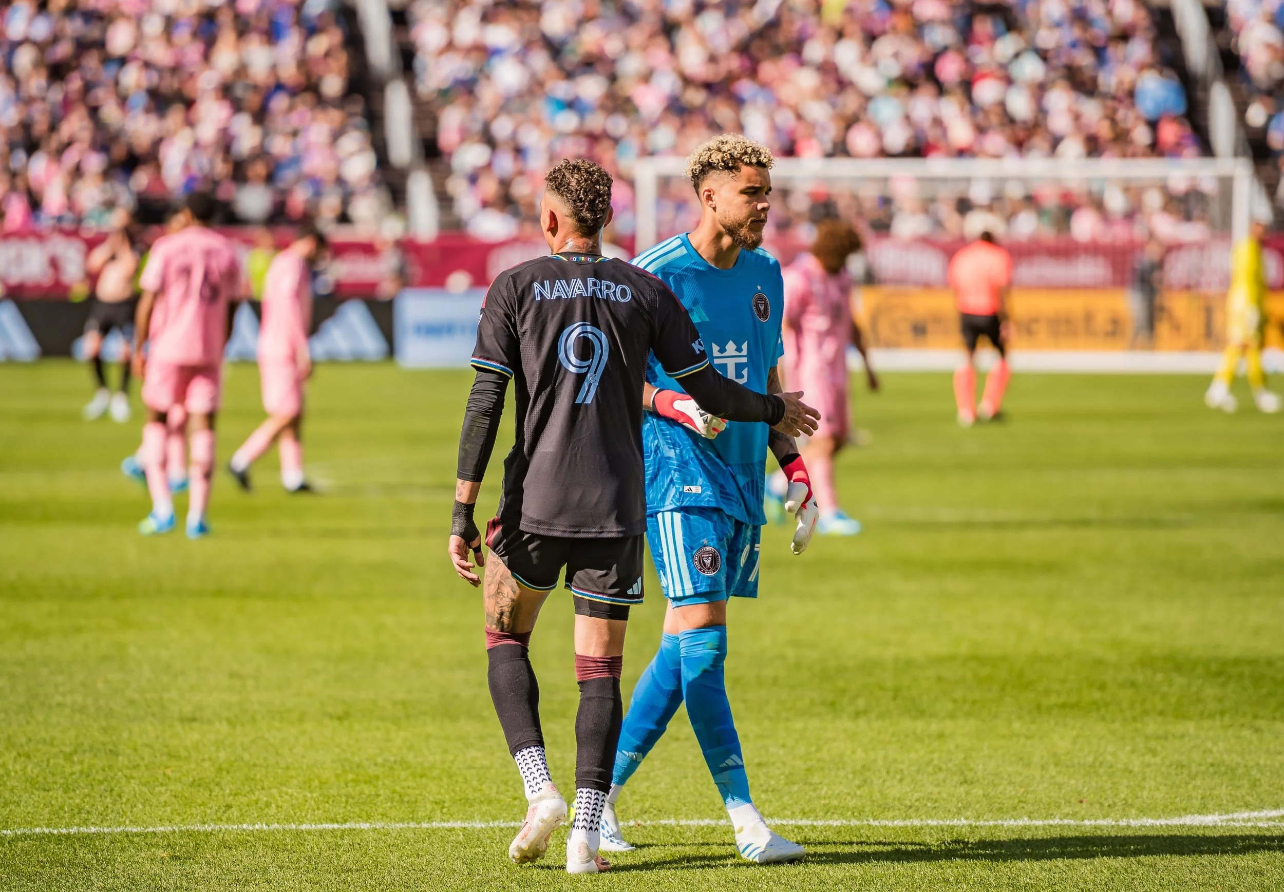 Rapids VS Miami (118 of 159).jpg