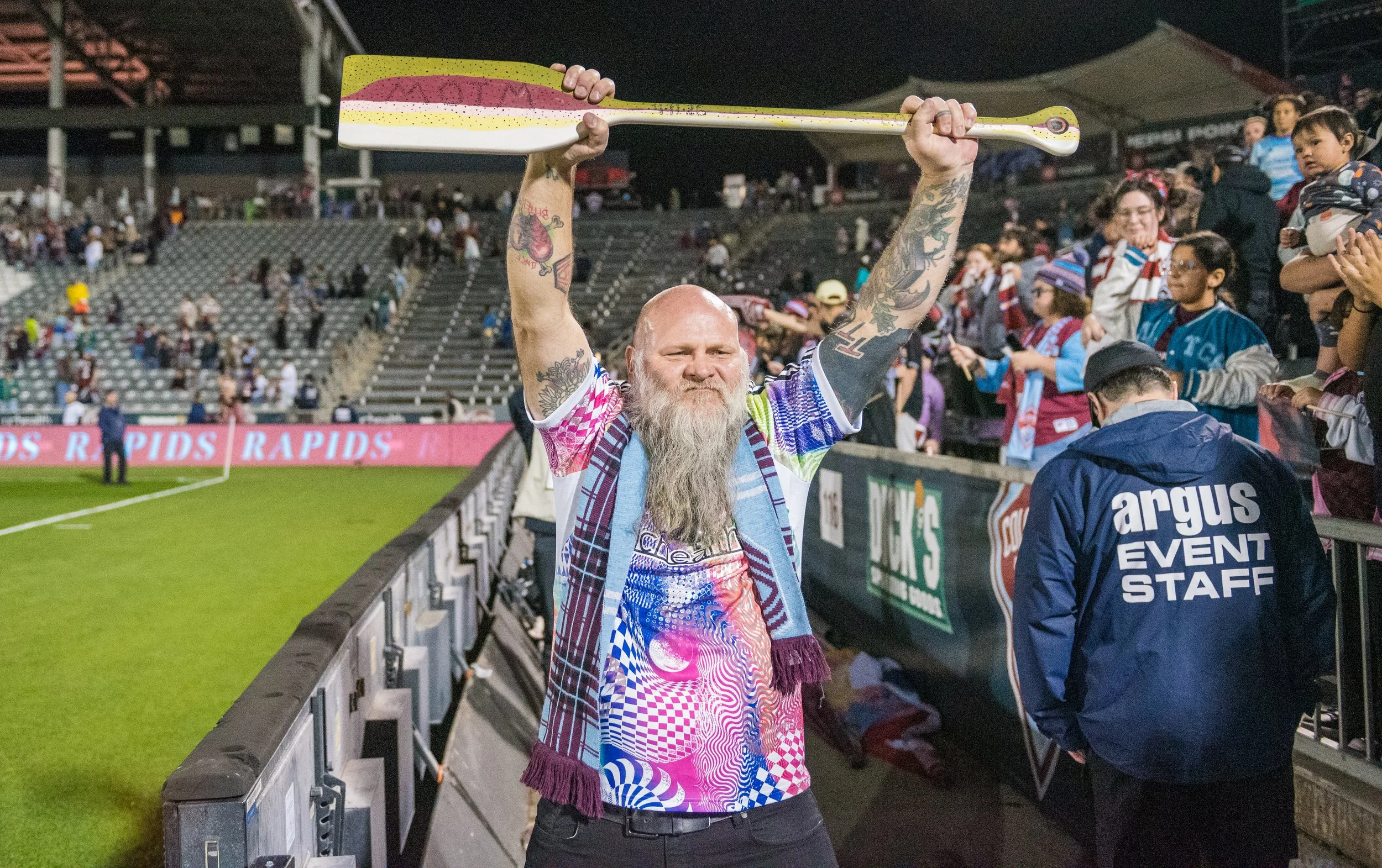 Rapids VS Houston Game (95 of 104).jpg