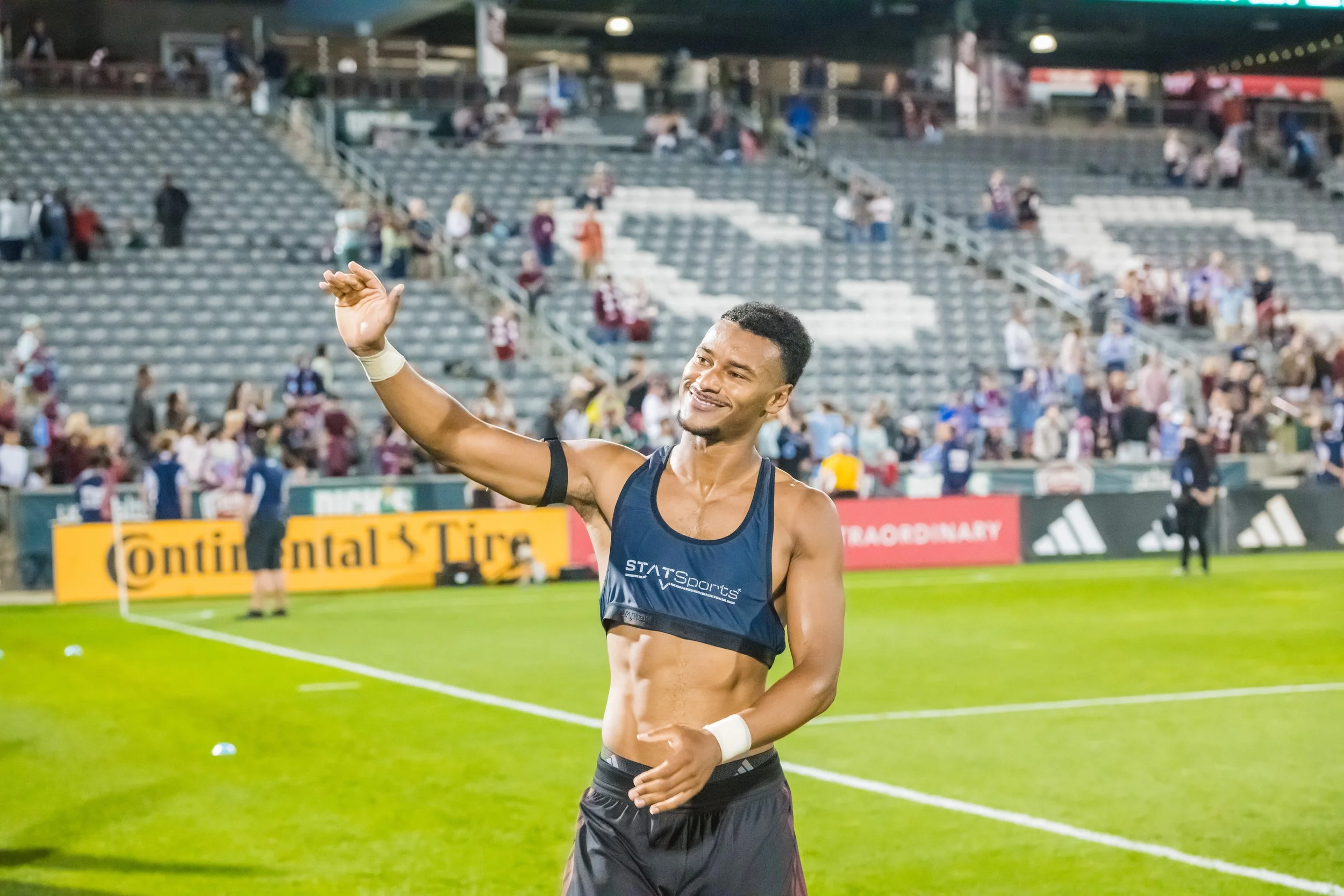 Rapids VS Kansas City (126 of 130).jpg