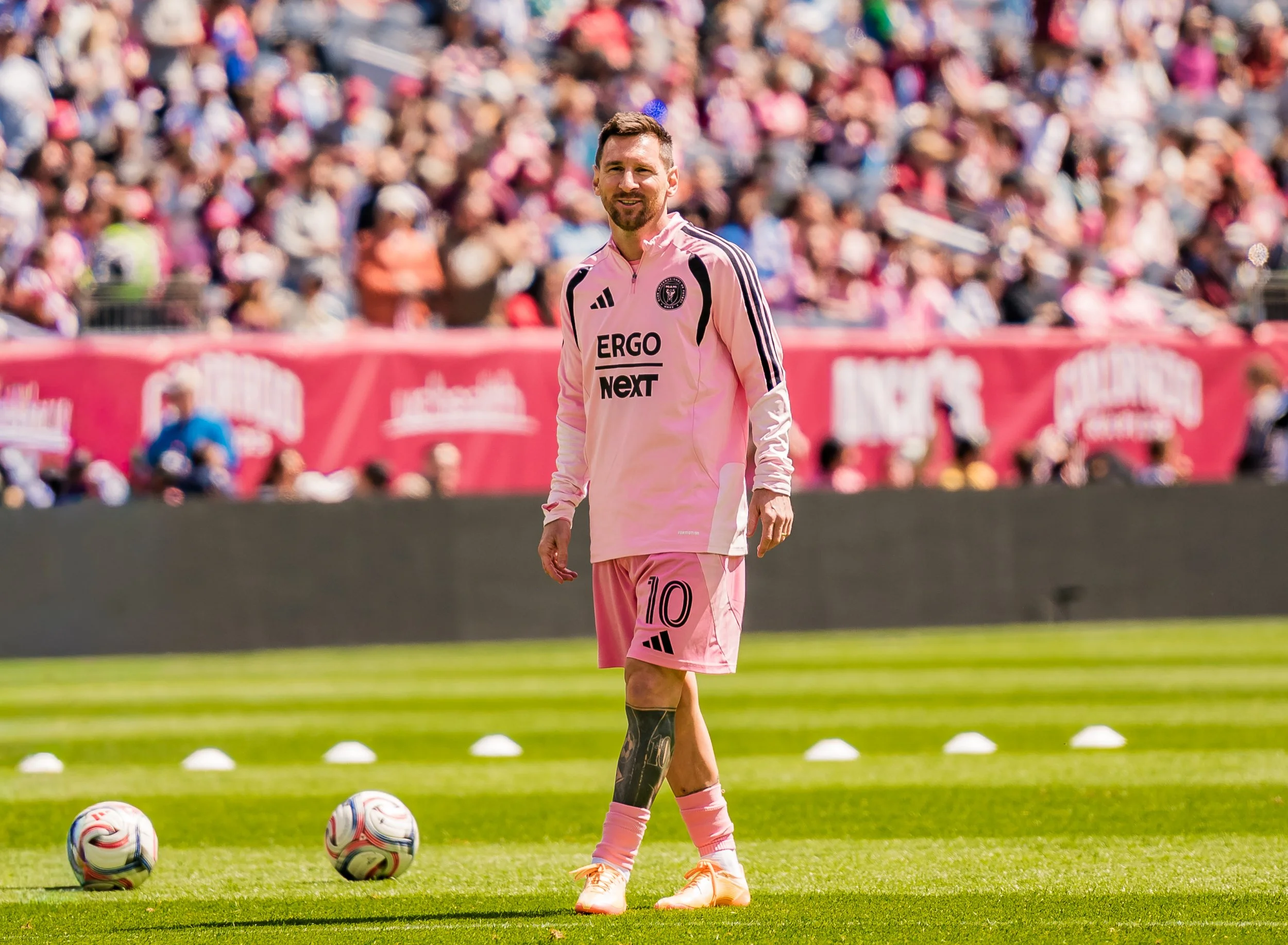 Rapids VS Miami (1 of 2).jpg