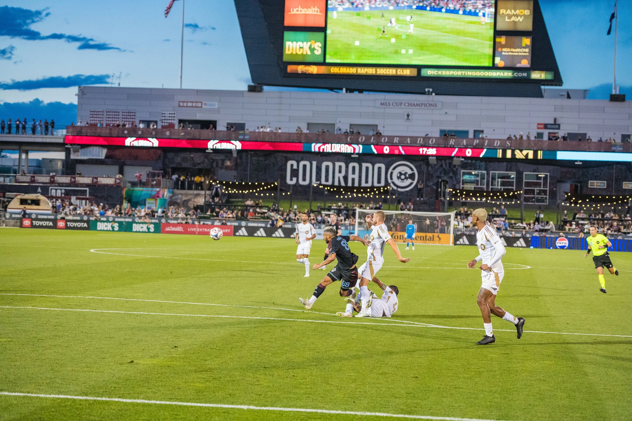Rapids VS Real Salt Lake (33 of 71).jpg