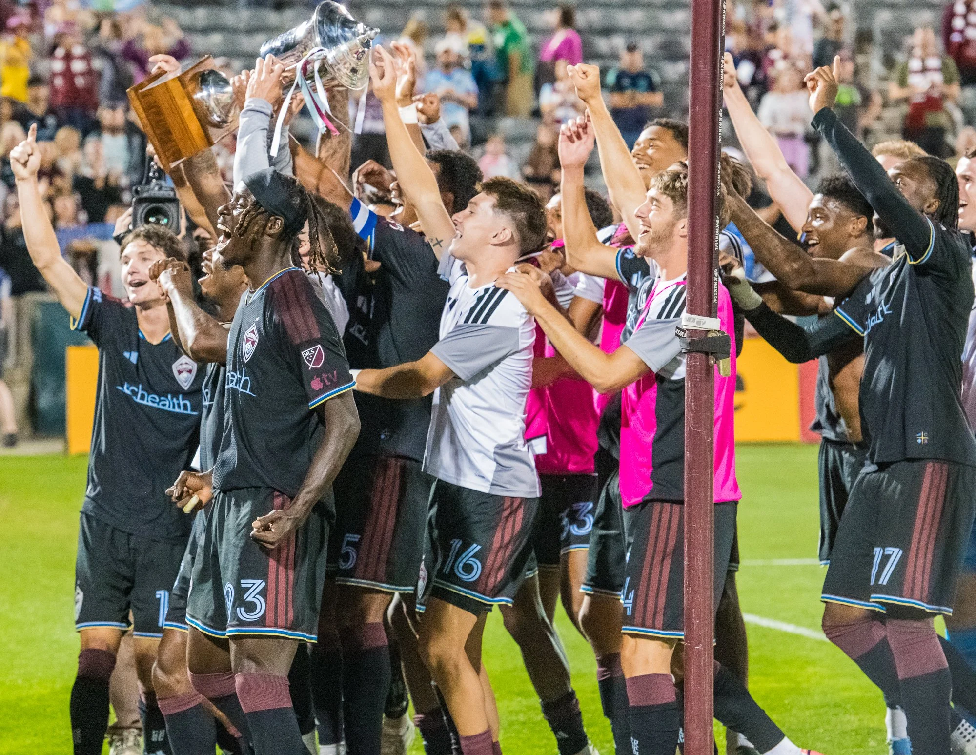 Rapids VS Real Salt Lake (116 of 140).jpg