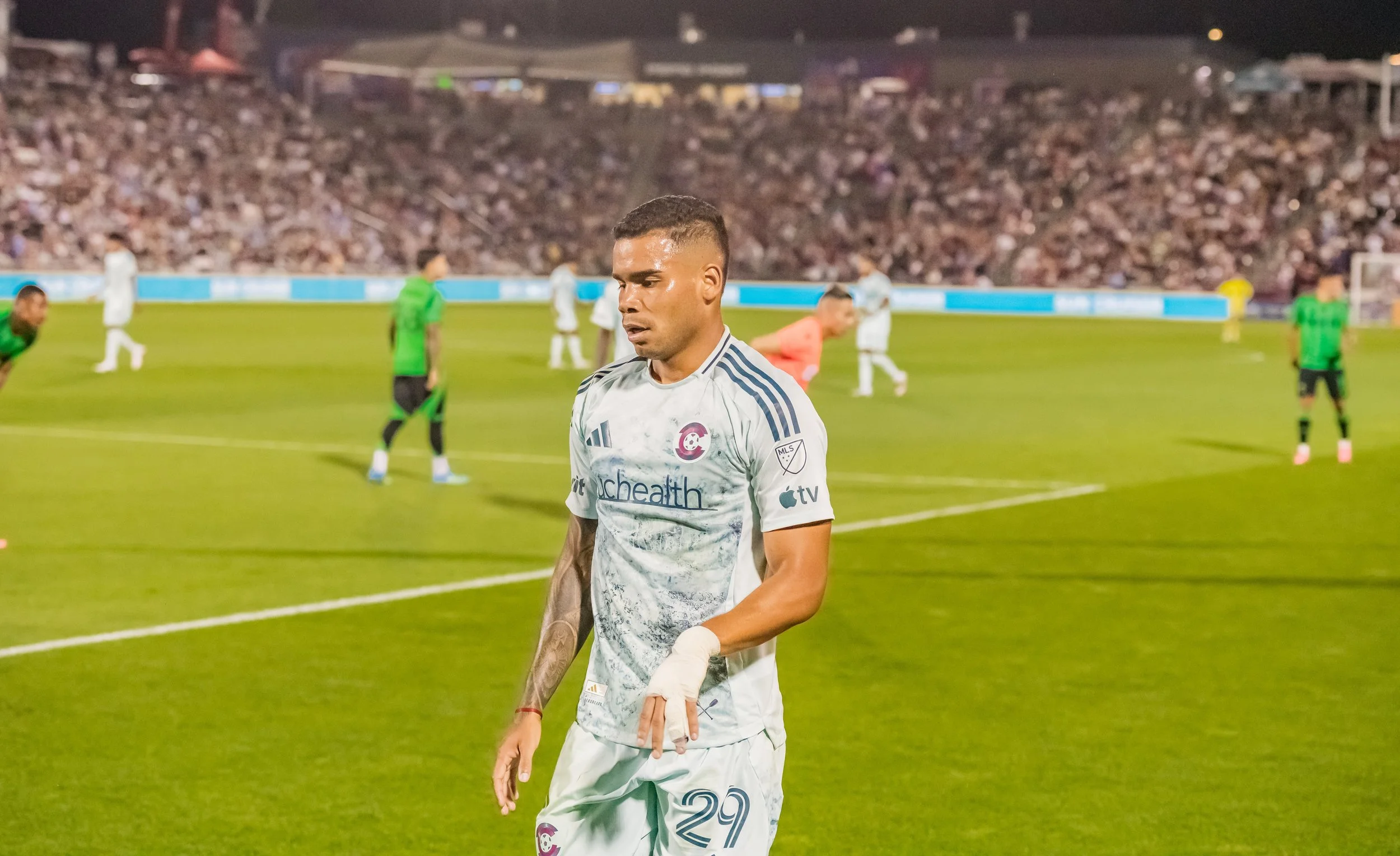 Rapids VS Austin (98 of 130).jpg