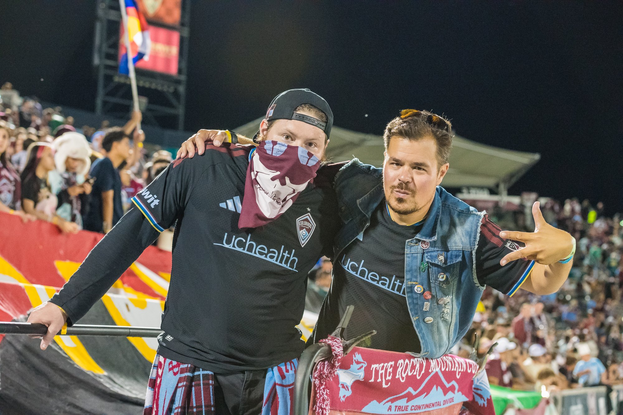 Rapids VS Real Salt Lake (96 of 140).jpg