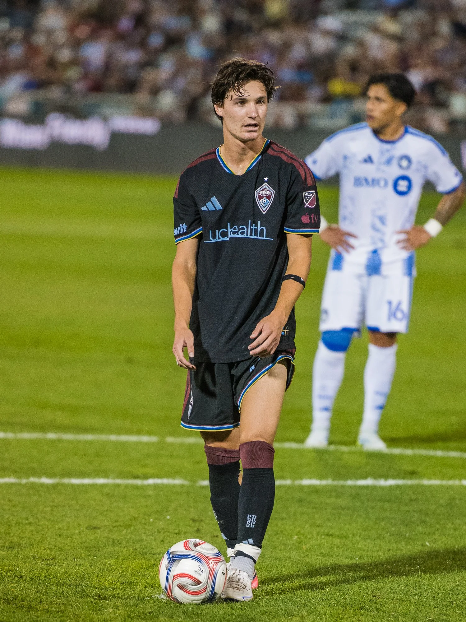 Rapids VS Real Salt Montreal (38 of 55).jpg