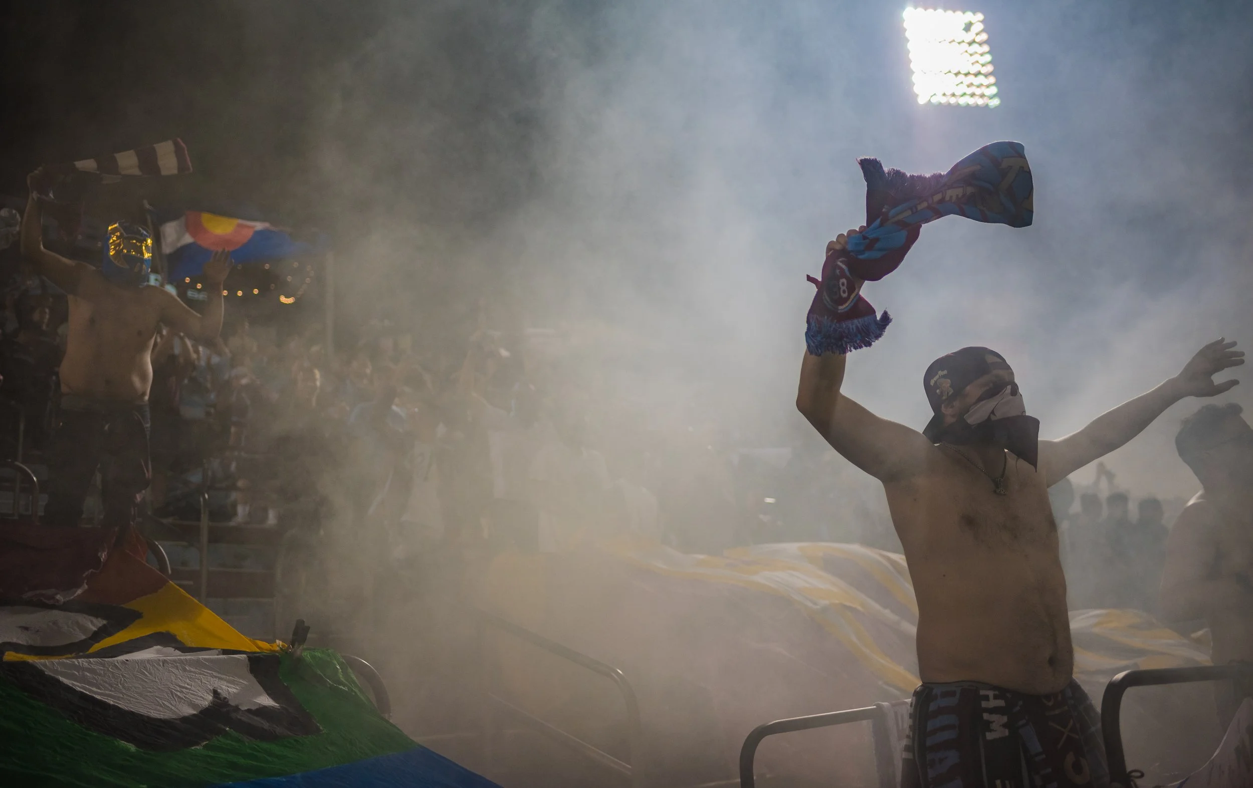 RapidsvsSantos (48 of 55).jpg