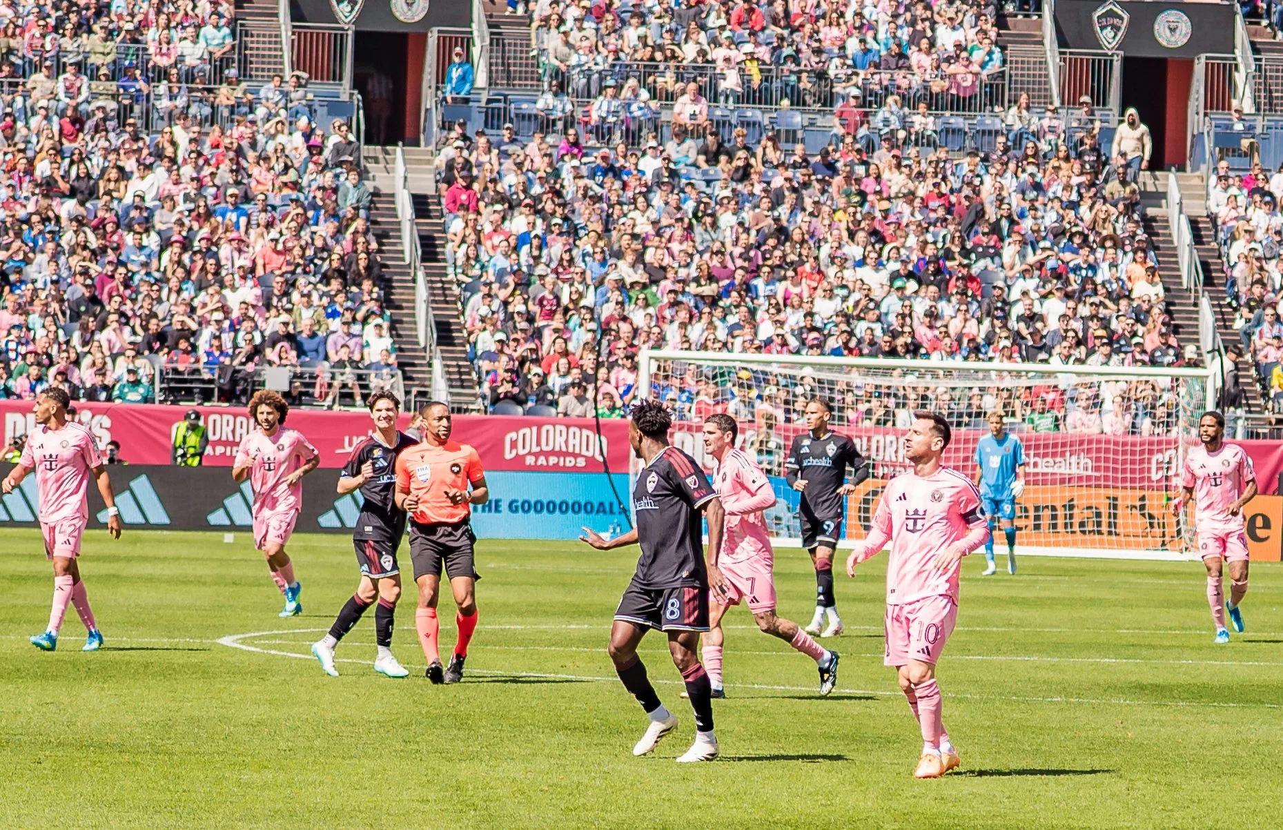 Rapids VS Miami (80 of 159).jpg