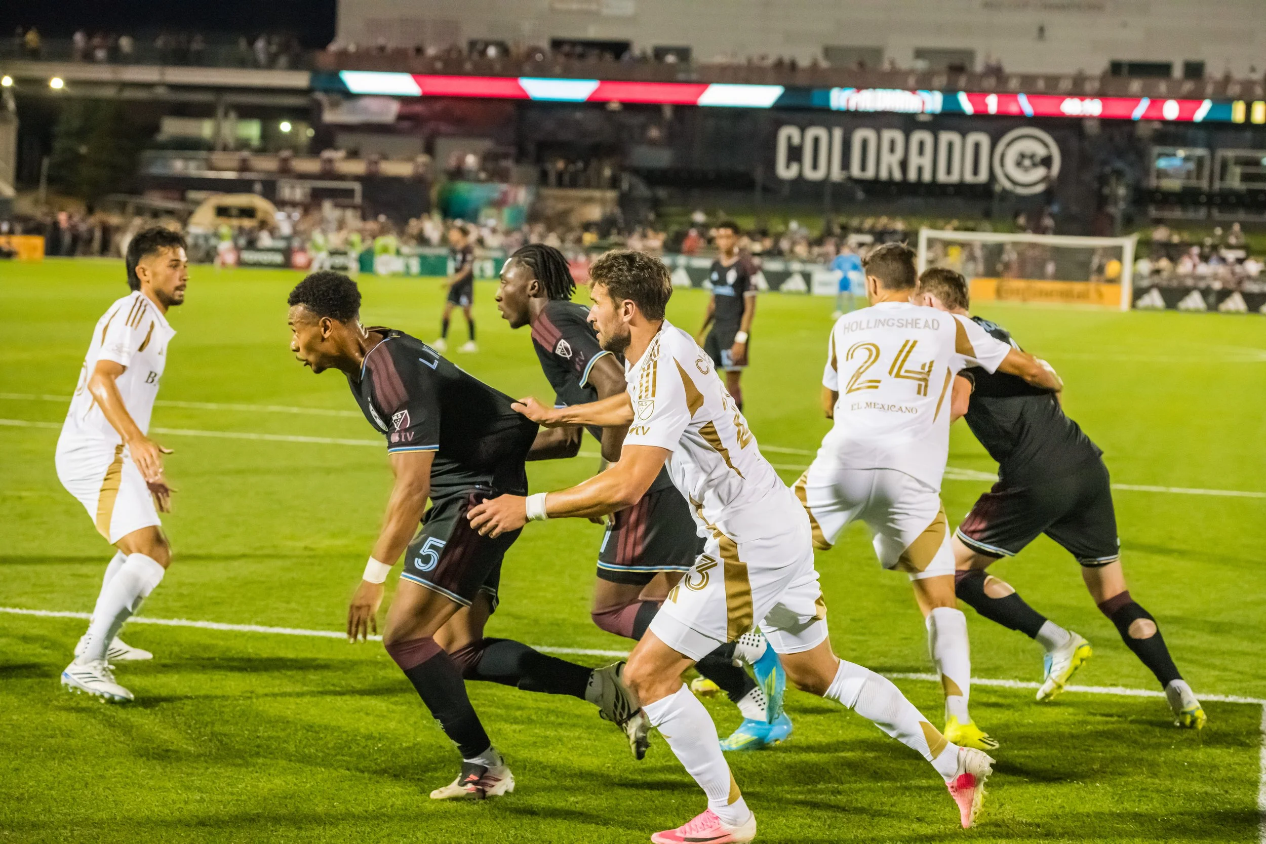 Rapids VS Real Salt Lake (55 of 71).jpg