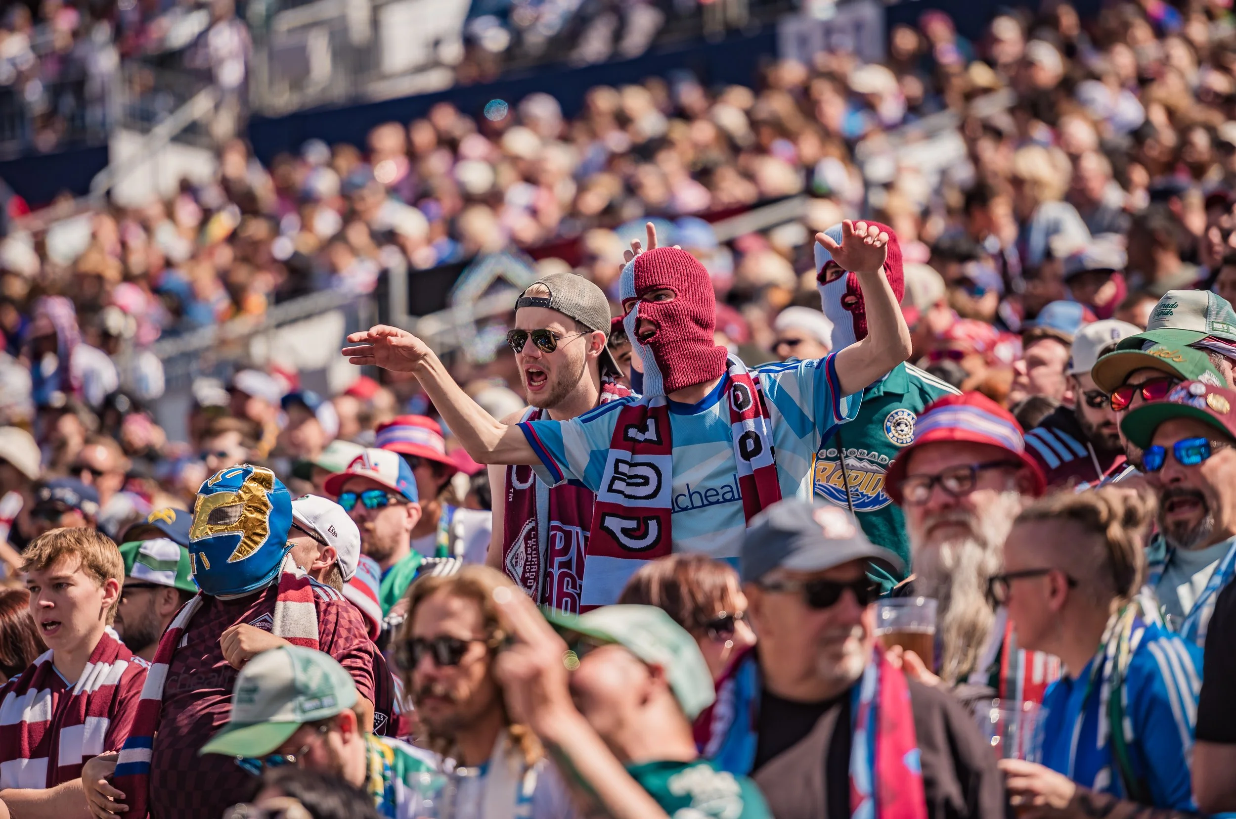 Rapids VS Miami (81 of 159).jpg