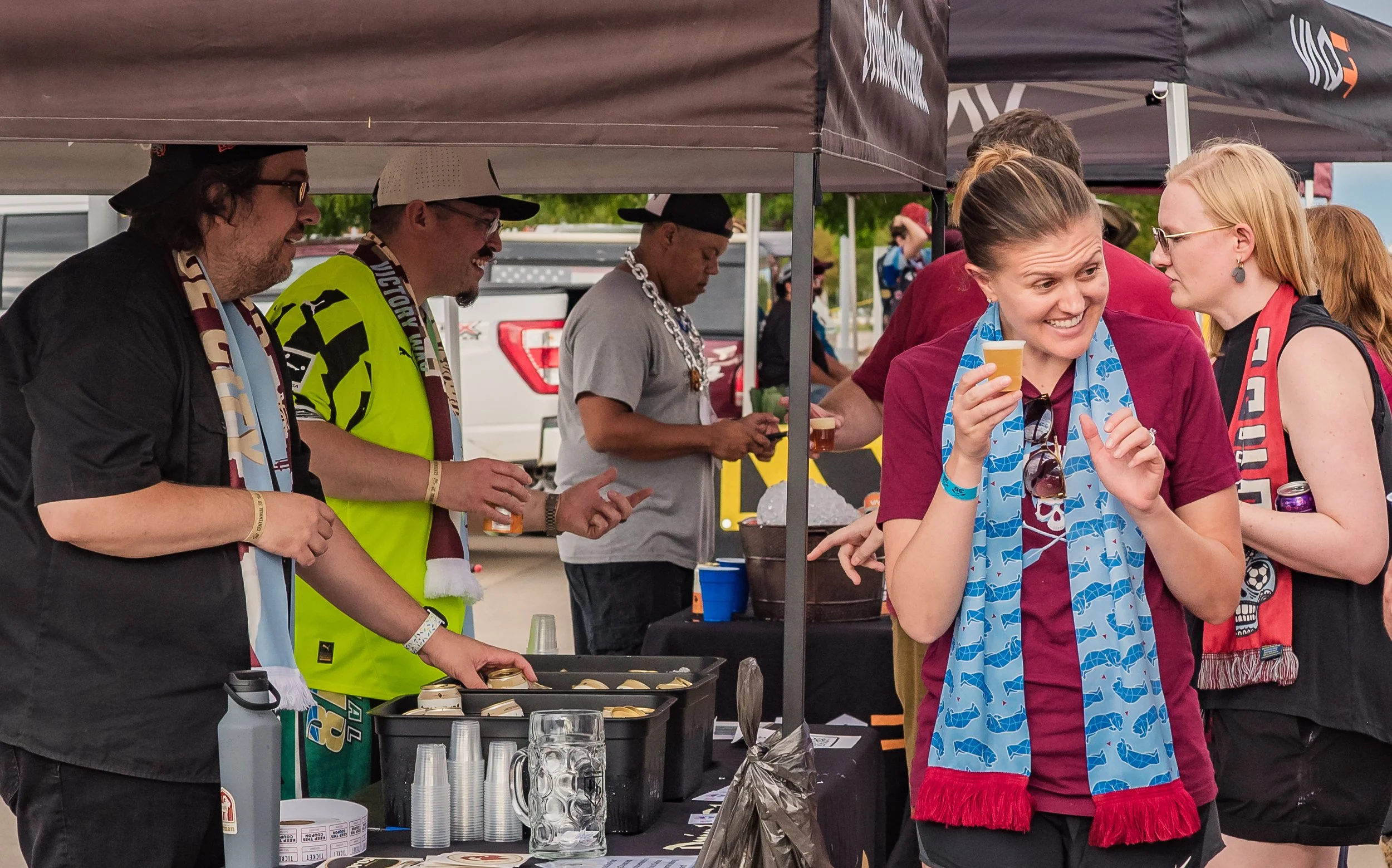 Rapids VS Kansas City (4 of 130).jpg