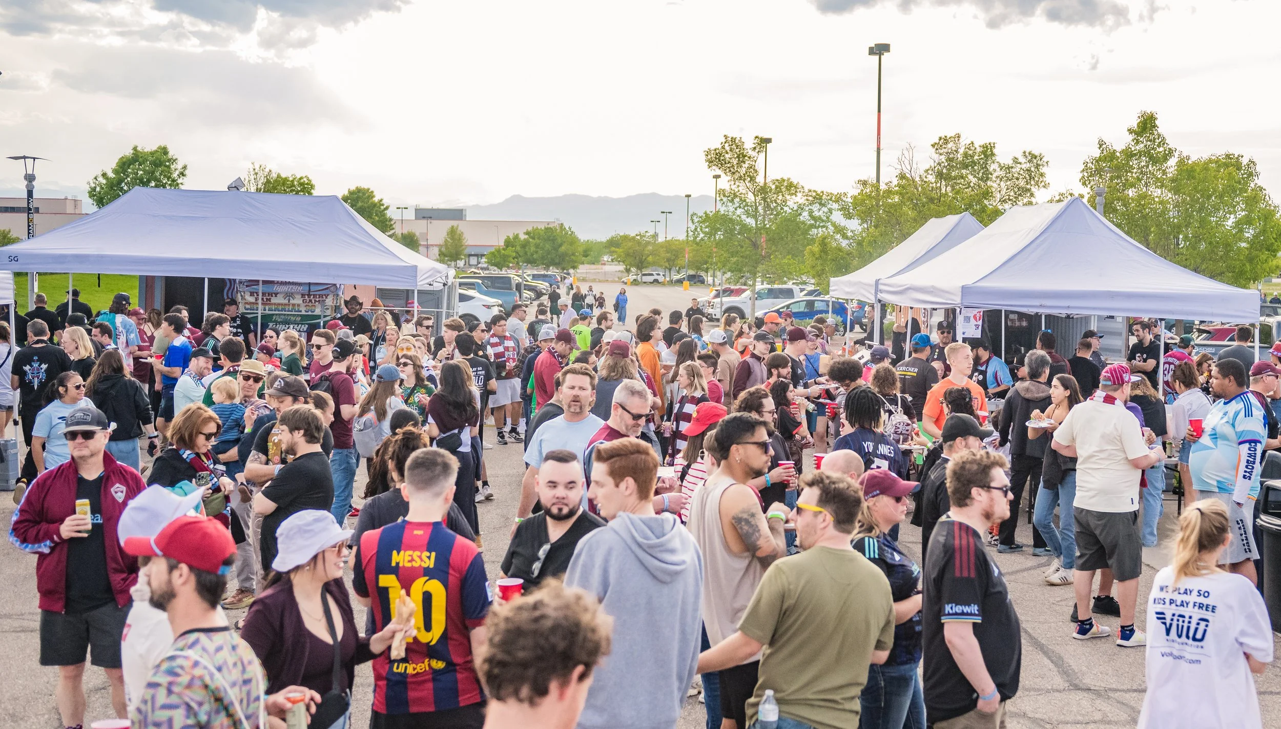 Rapids VS St Louis (14 of 134).jpg