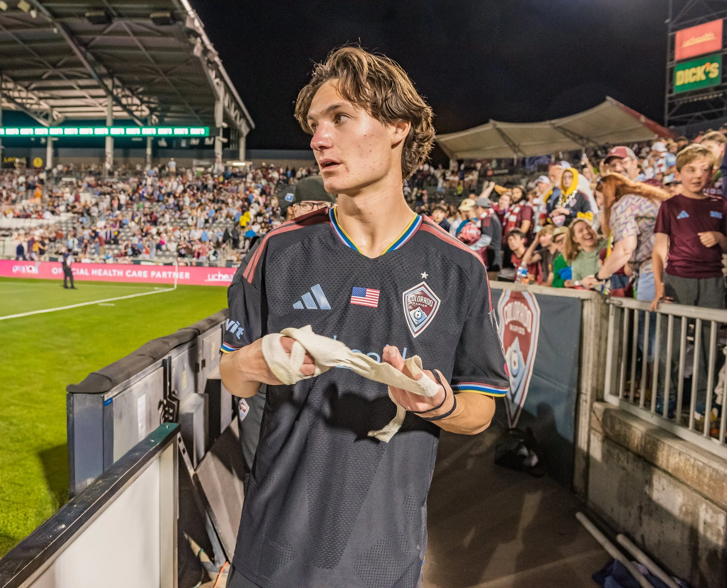 Rapids VS Dallas (101 of 109).jpg