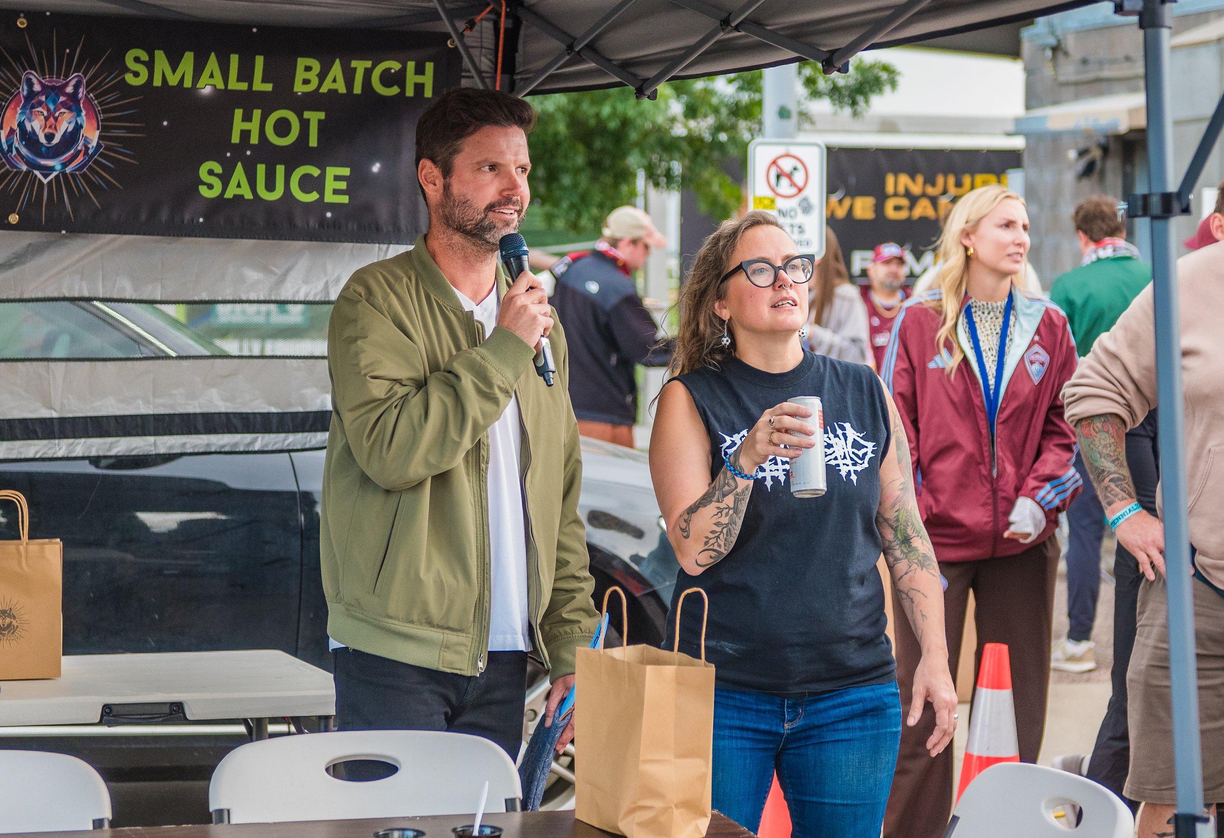 Colorado VS Houston (24 of 67).jpg