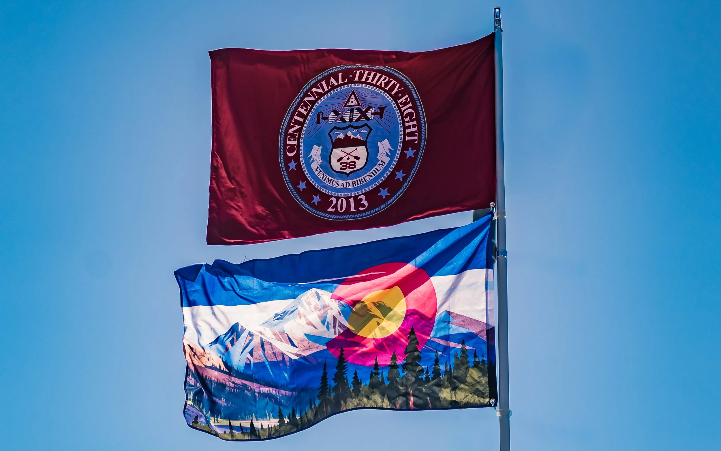 Rapids VS Miami (20 of 159).jpg