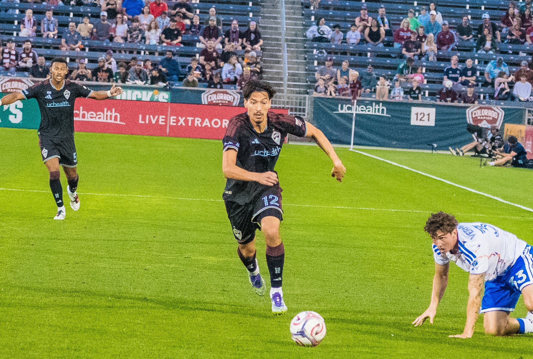 Rapids VS San Diego (22 of 74).jpg