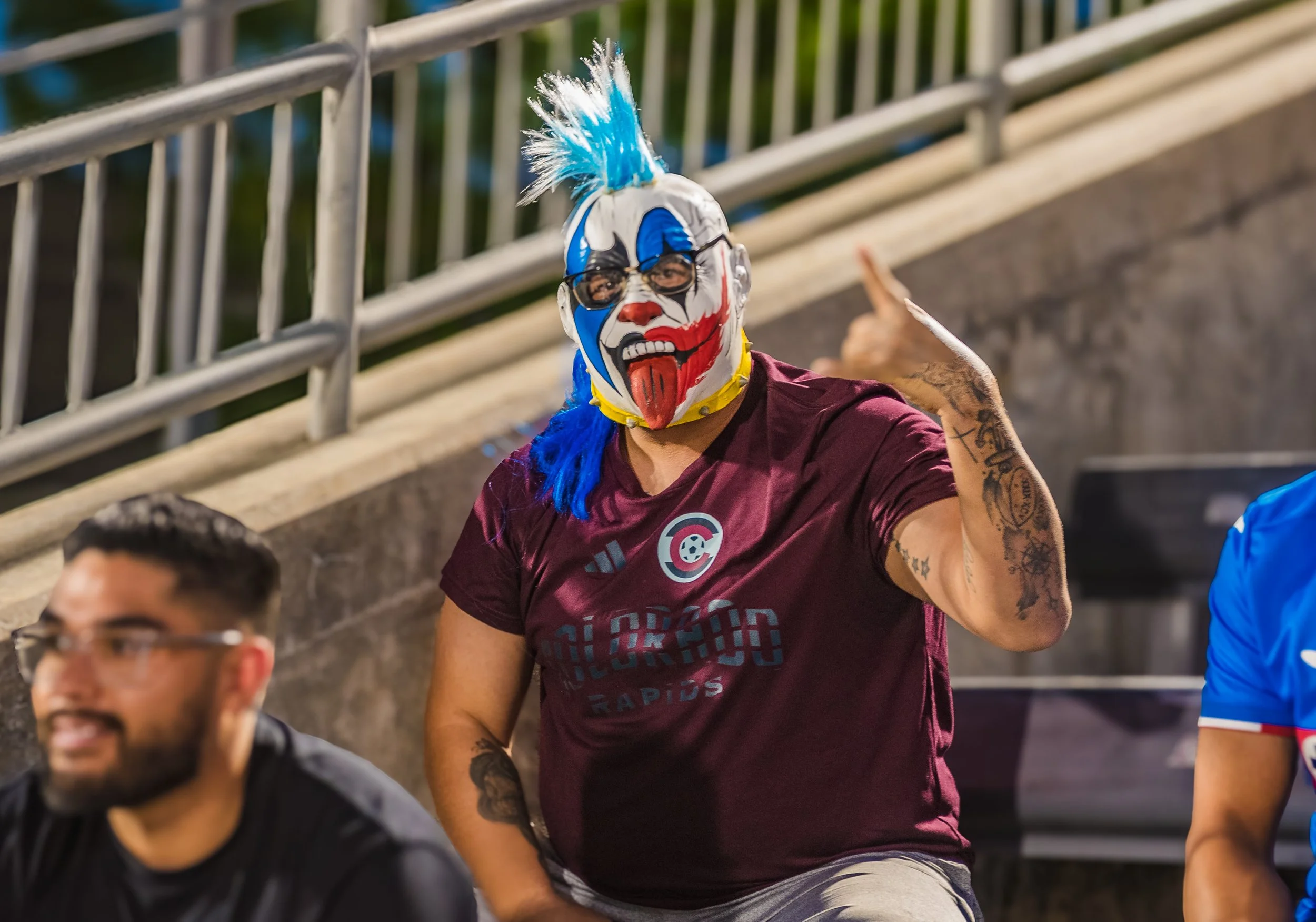 RapidsvsTijuana (50 of 56).jpg