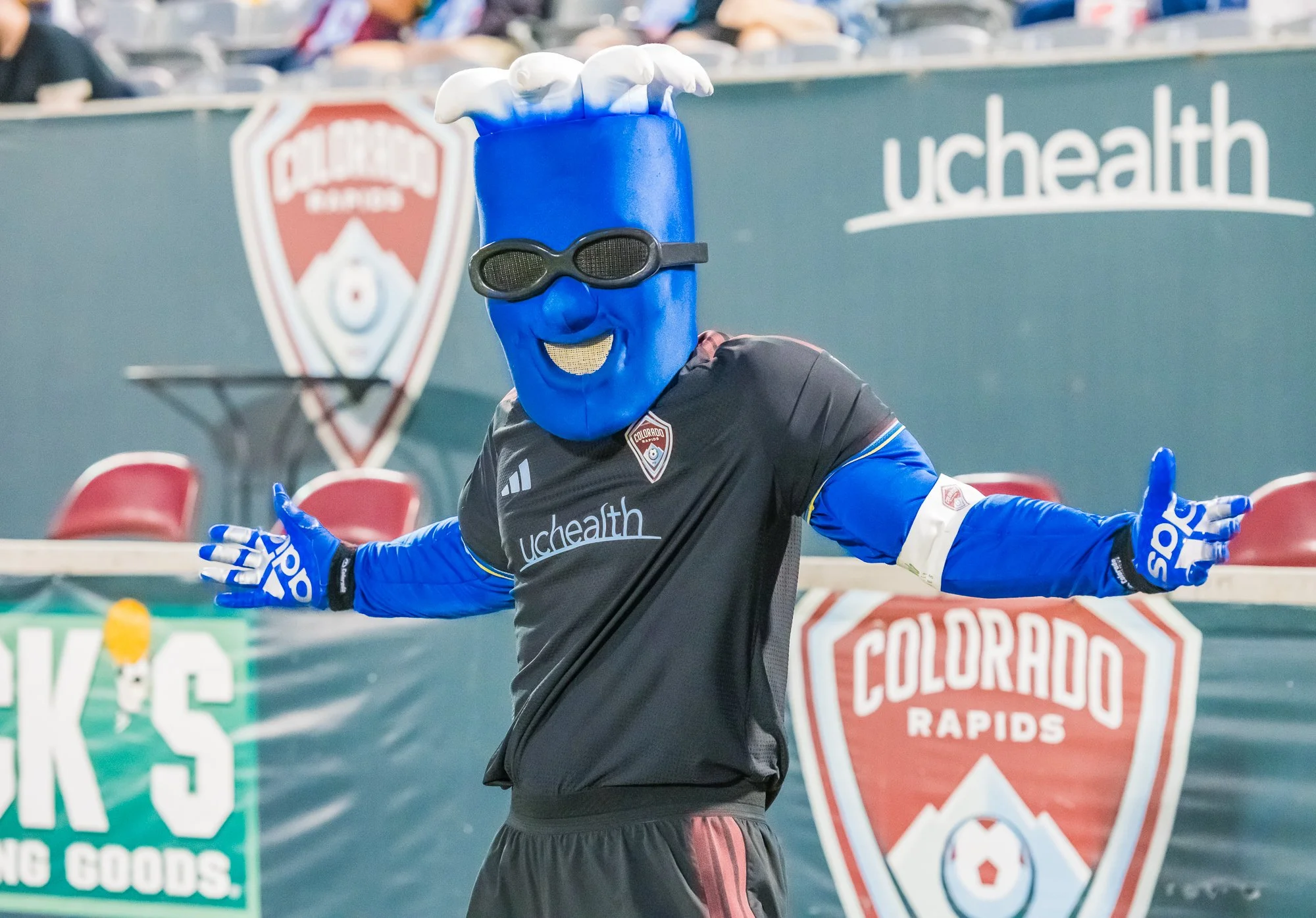 Rapids VS Real Salt Montreal (13 of 55).jpg