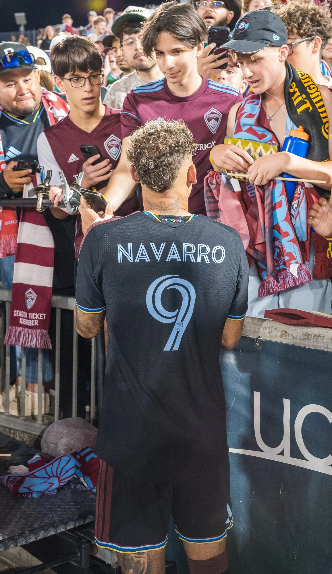 Rapids VS Real Salt Lake (133 of 140).jpg