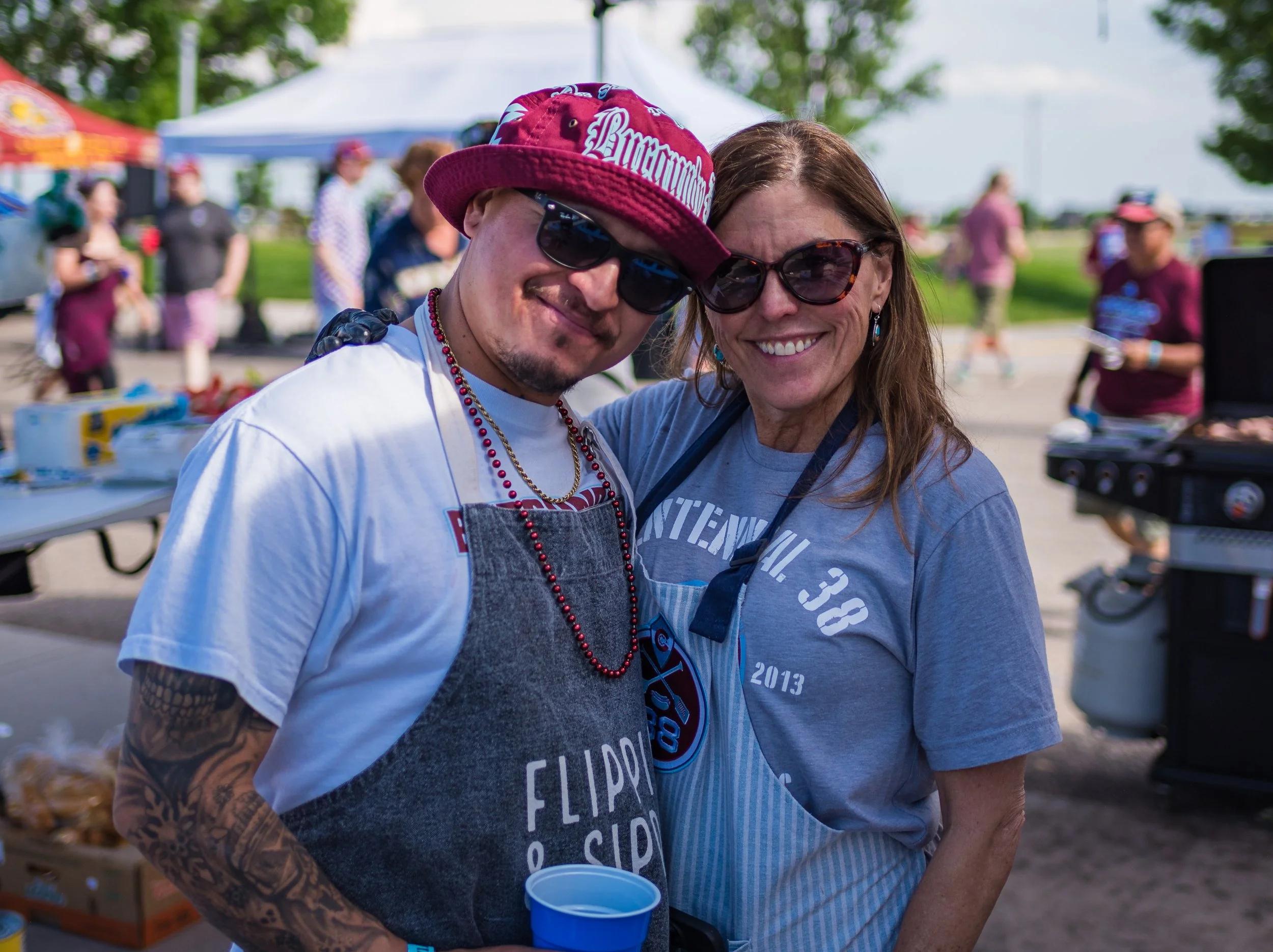 Rapids VS Whitecaps (5 of 54).jpg