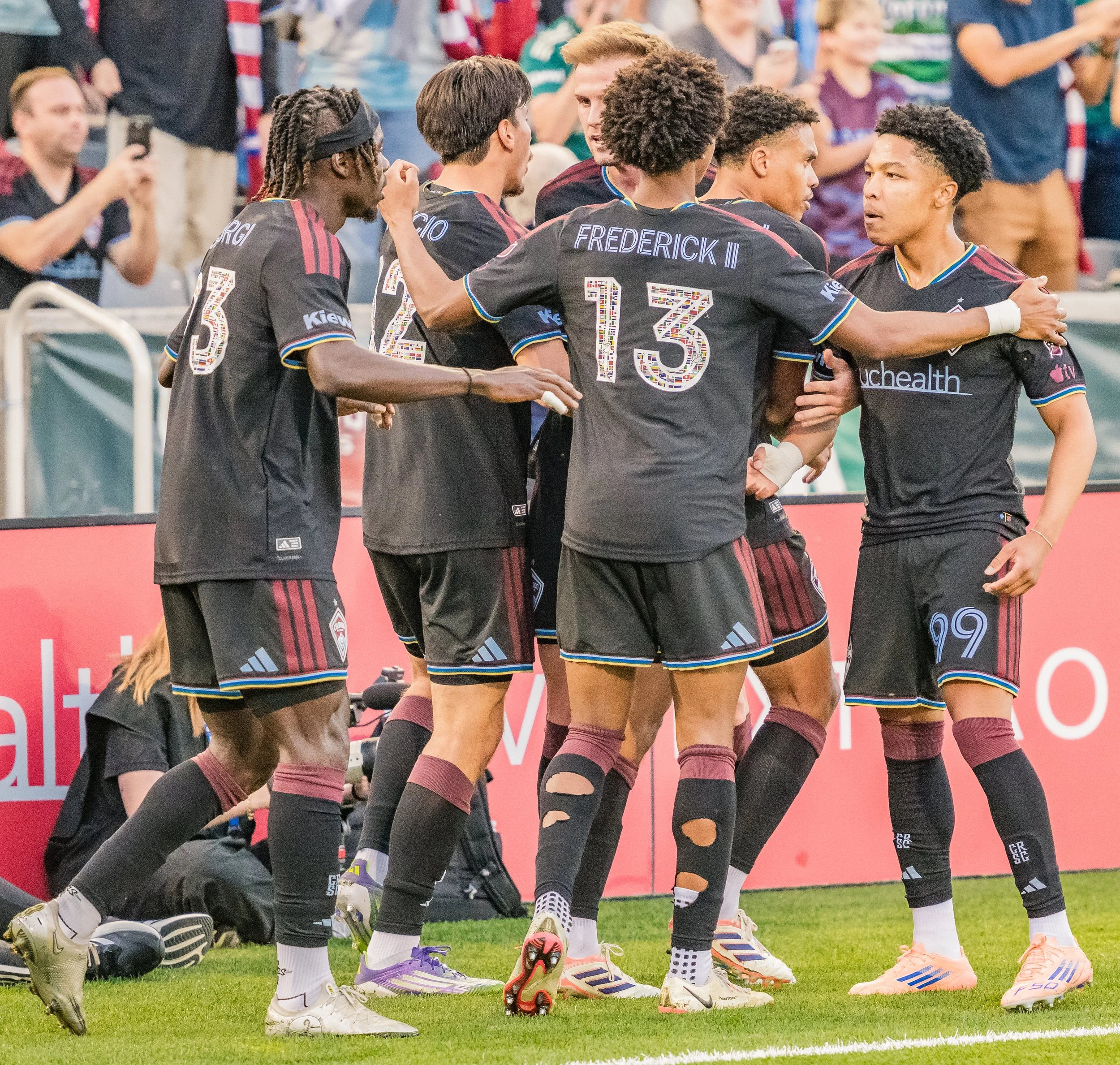 Rapids VS Dallas (84 of 109).jpg