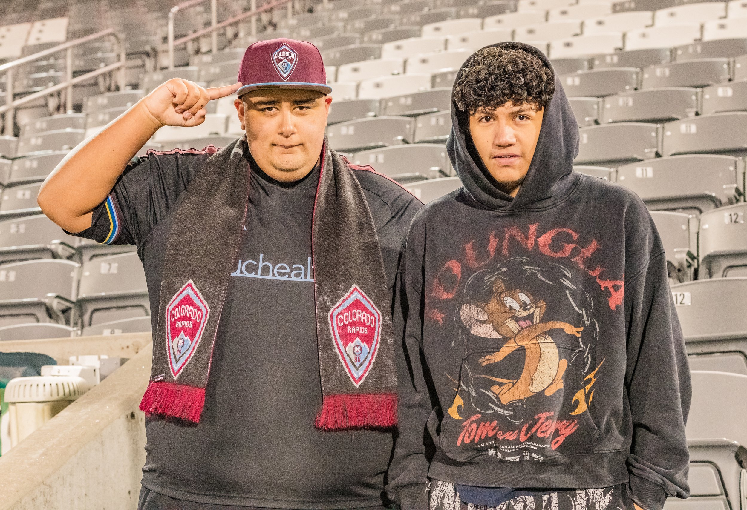 Rapids VS St Louis (134 of 134).jpg