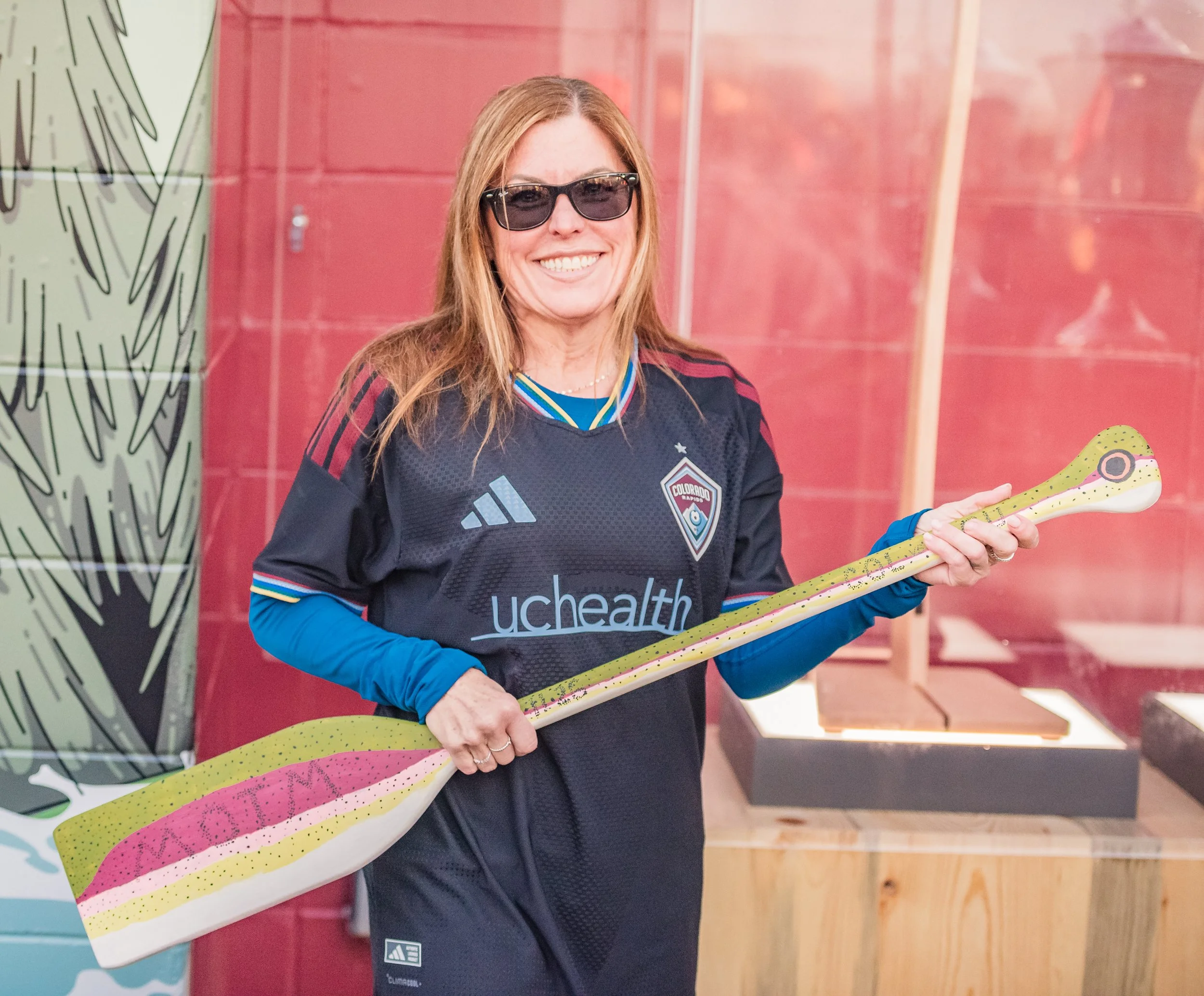 Rapids VS Houston Game (55 of 104).jpg