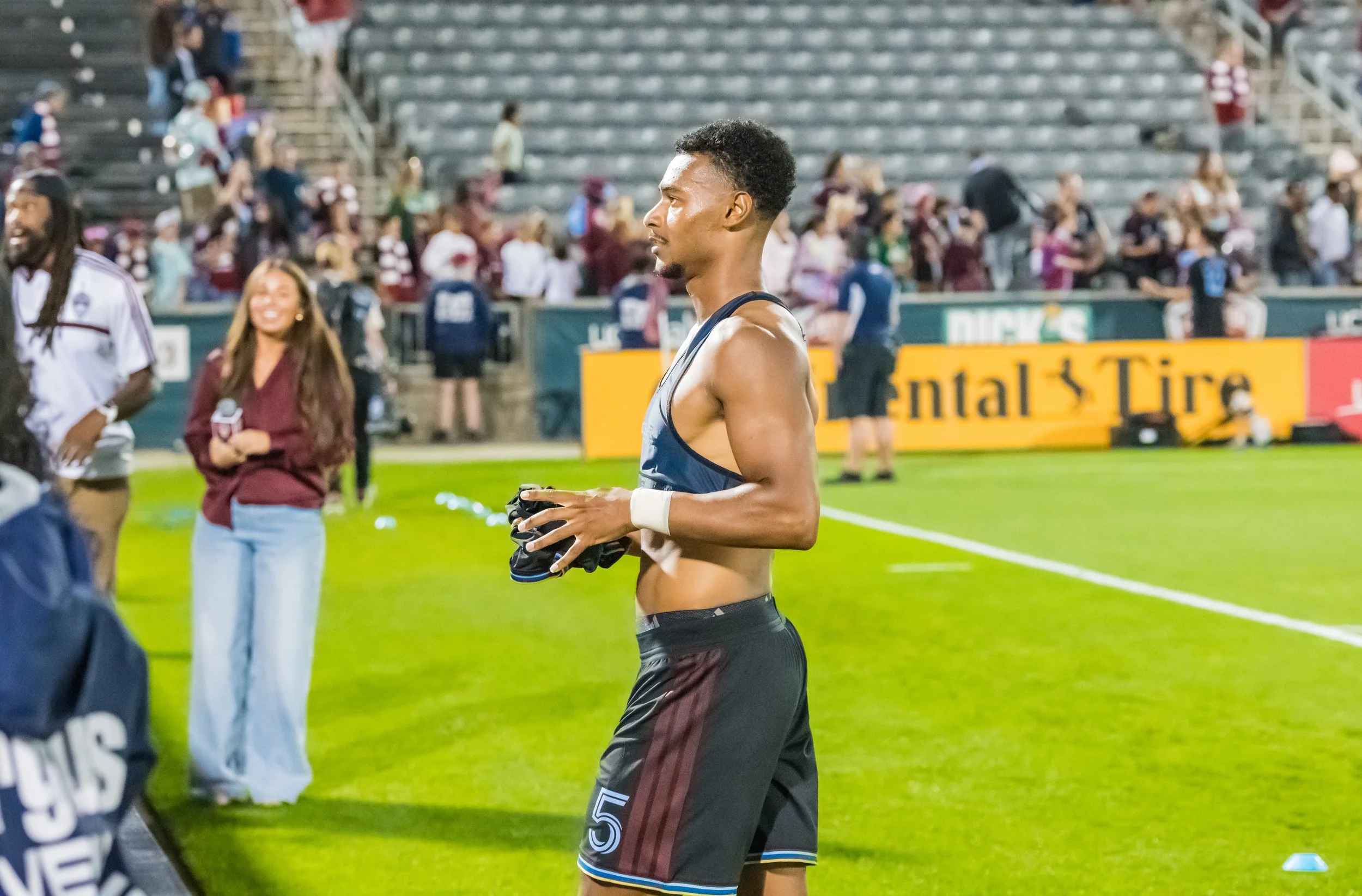 Rapids VS Kansas City (125 of 130).jpg