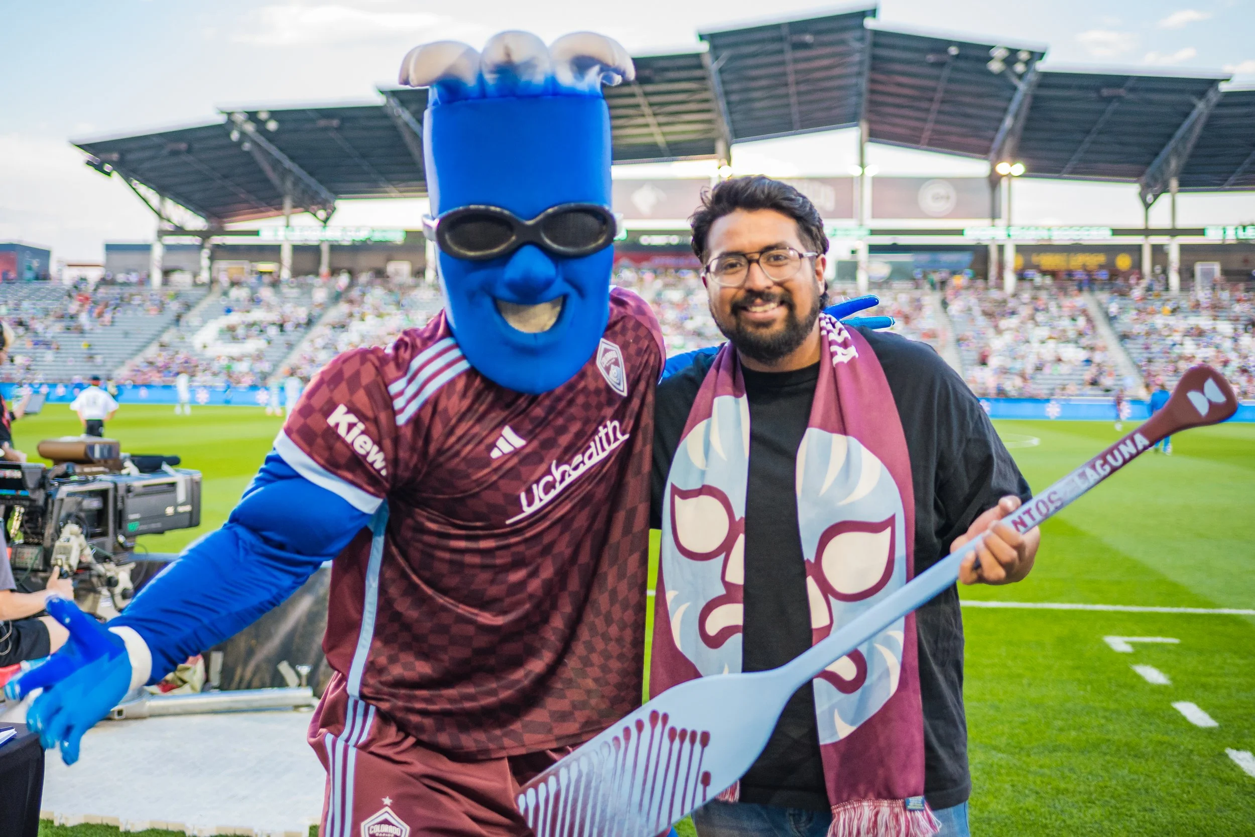 RapidsvsSantos (23 of 55).jpg